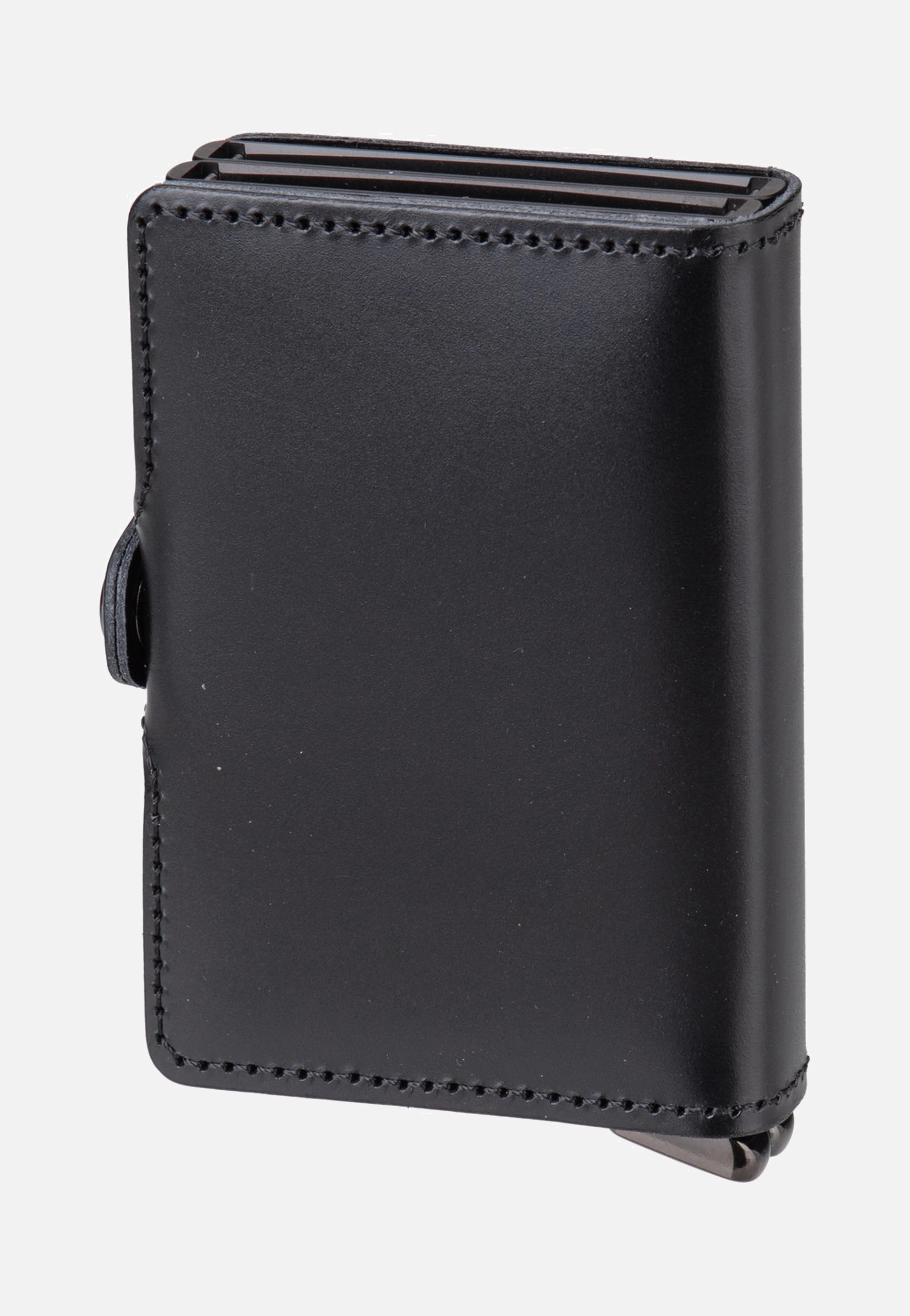Twinwallet Dusk Black+ - Portemonnaie - Image 3