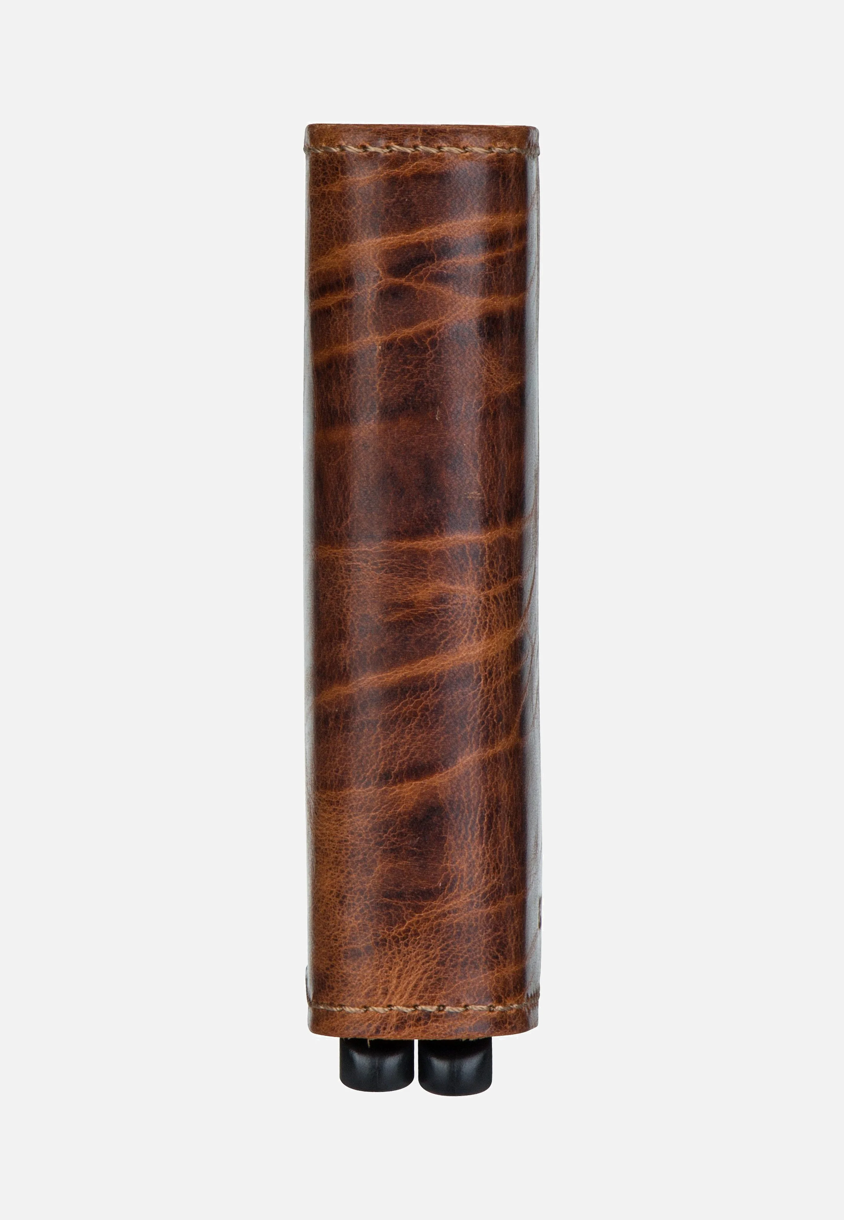 Twinwallet Dutch Martin Whiskey - Portemonnaie - Image 4