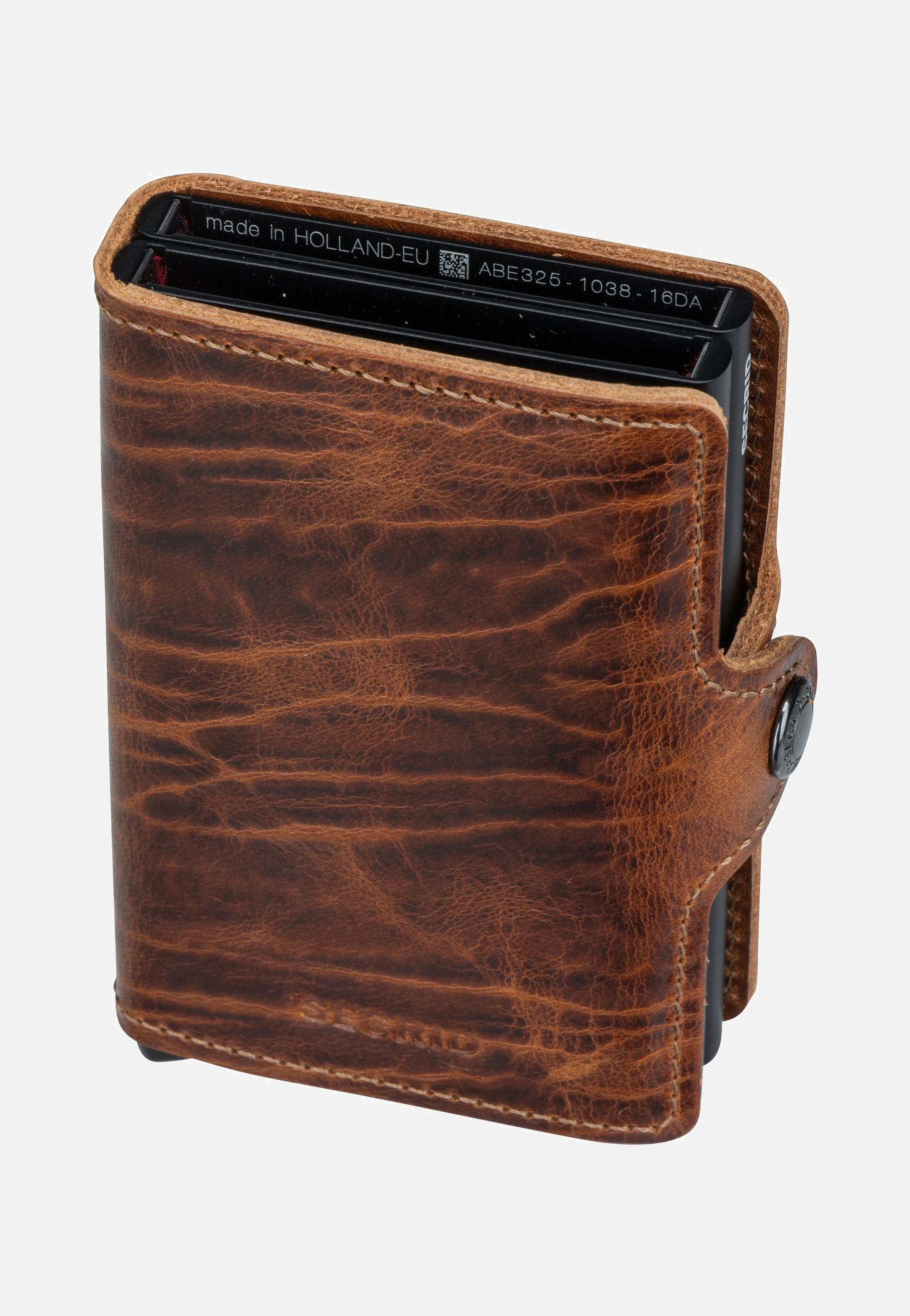 Twinwallet Dutch Martin Whiskey - Portemonnaie - Image 7