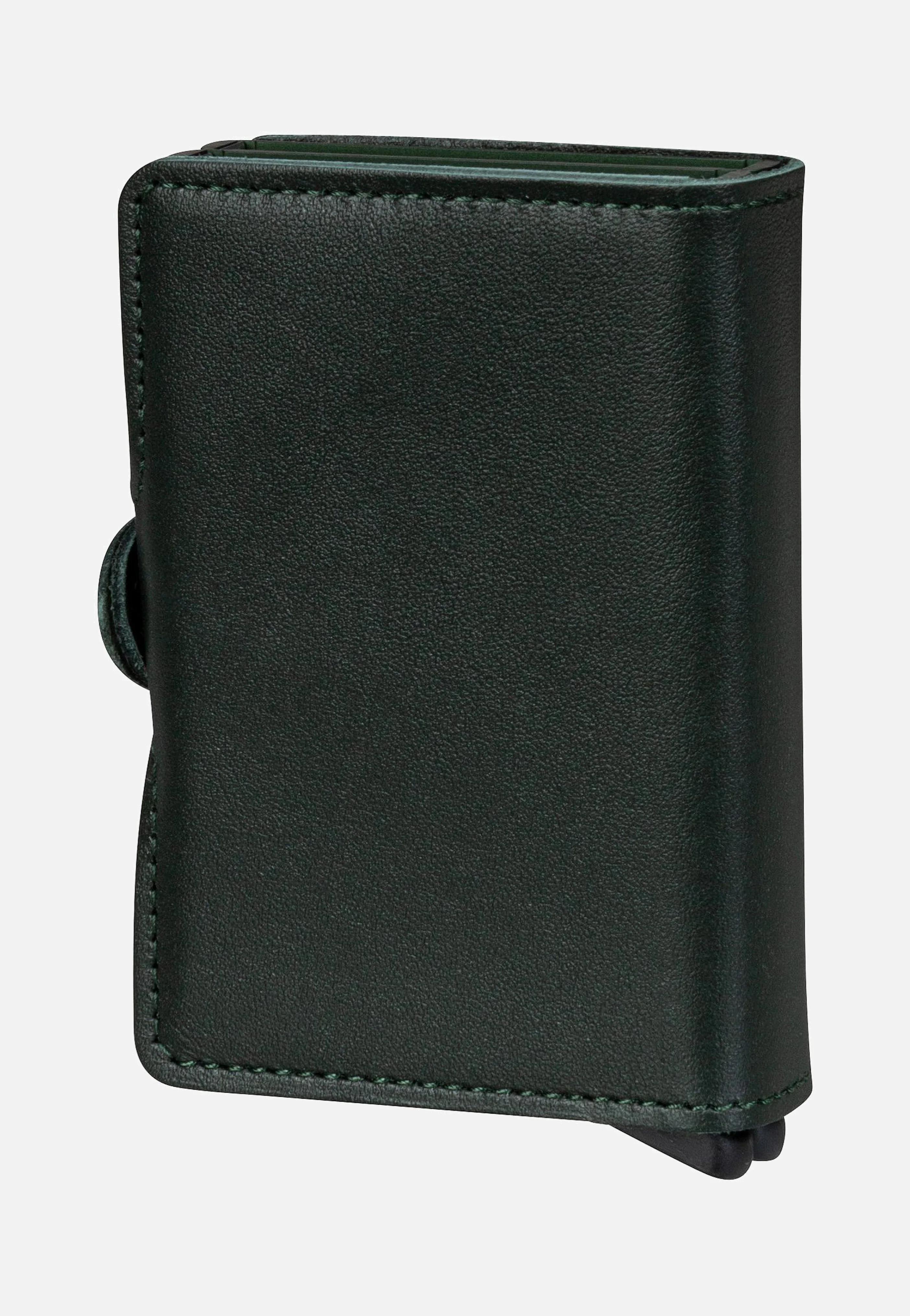 Twinwallet Original Green - Portemonnaie - Image 2