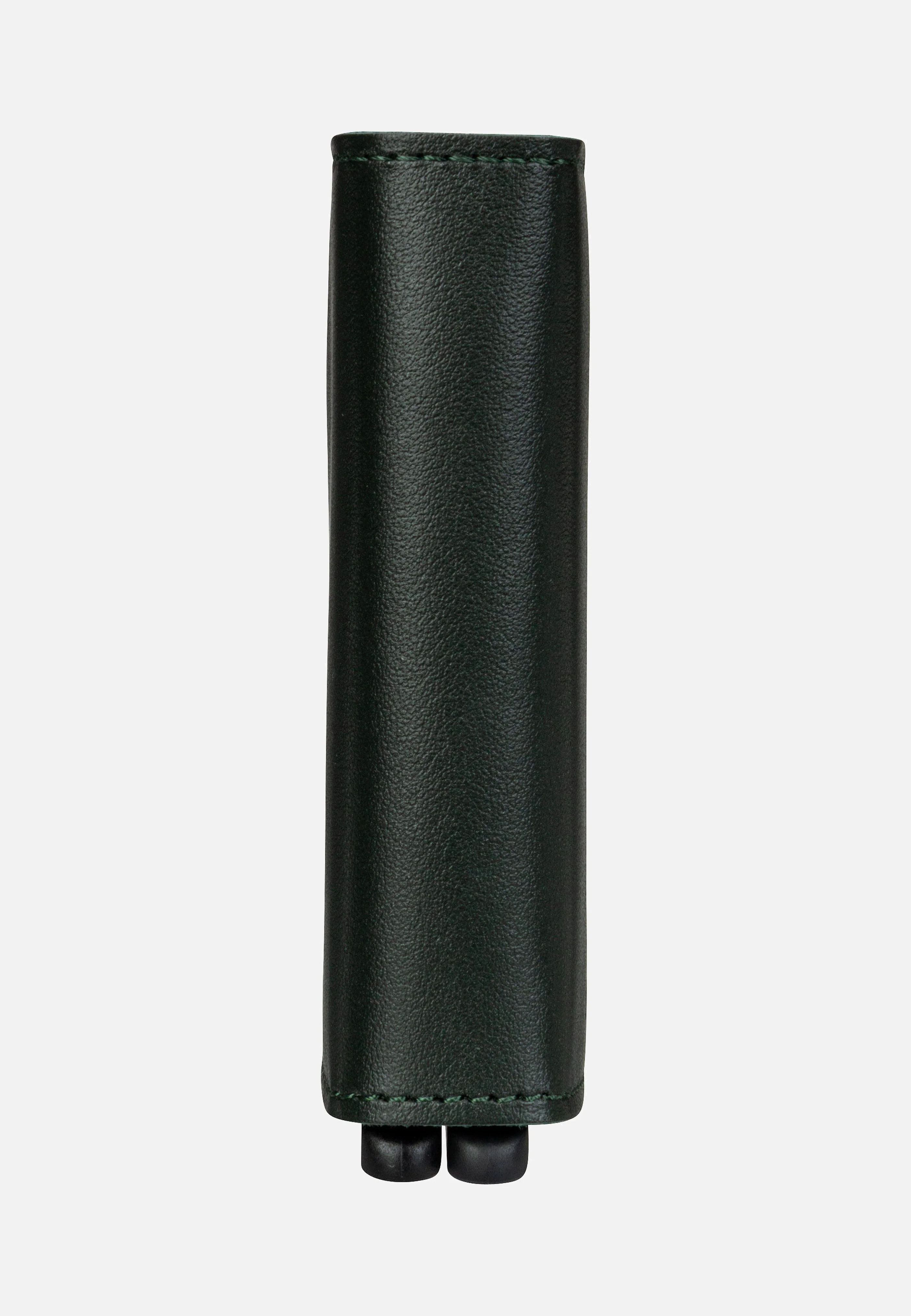 Twinwallet Original Green - Portemonnaie - Image 5