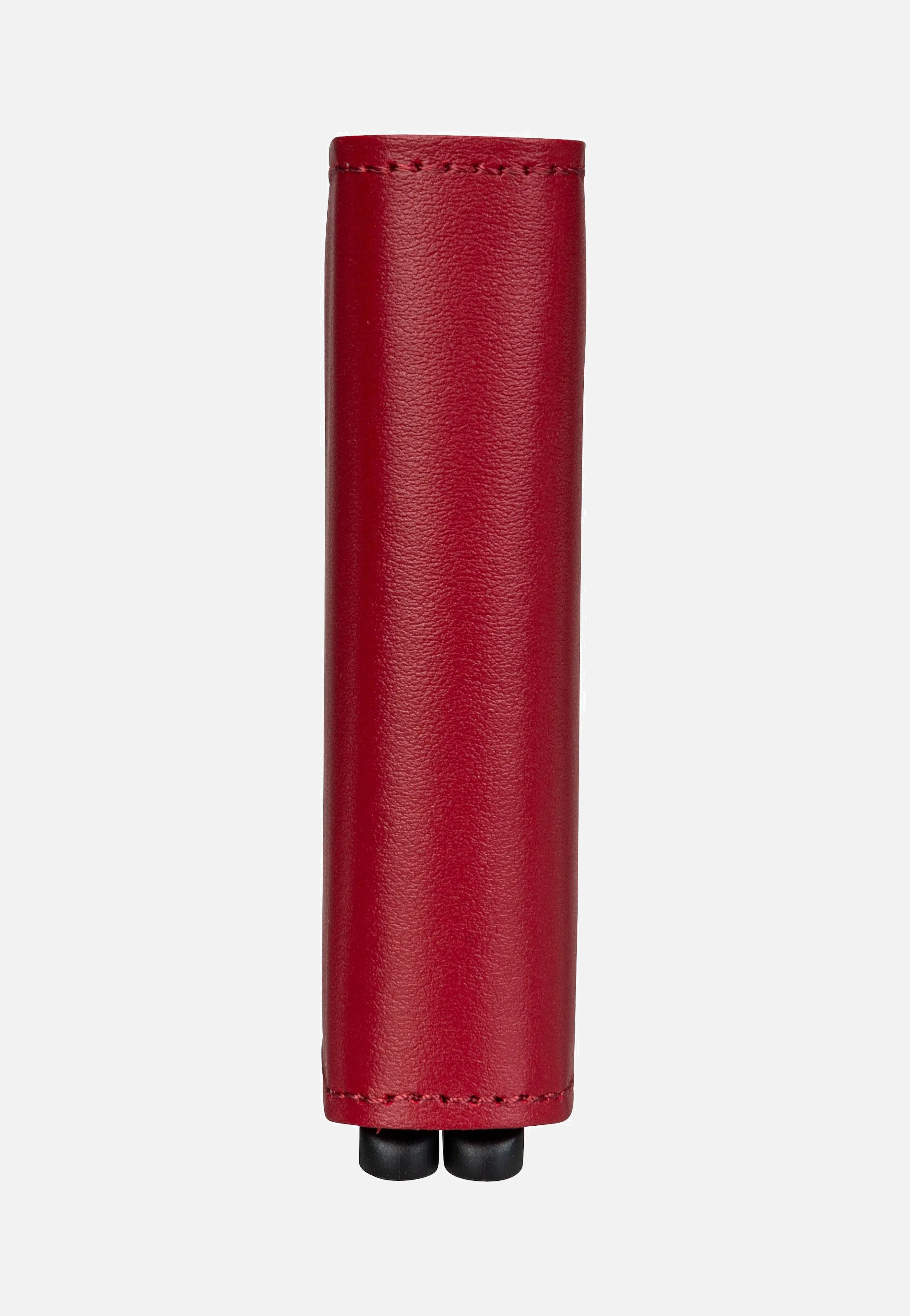 Twinwallet Original Red-Red - Portemonnaie - Image 5