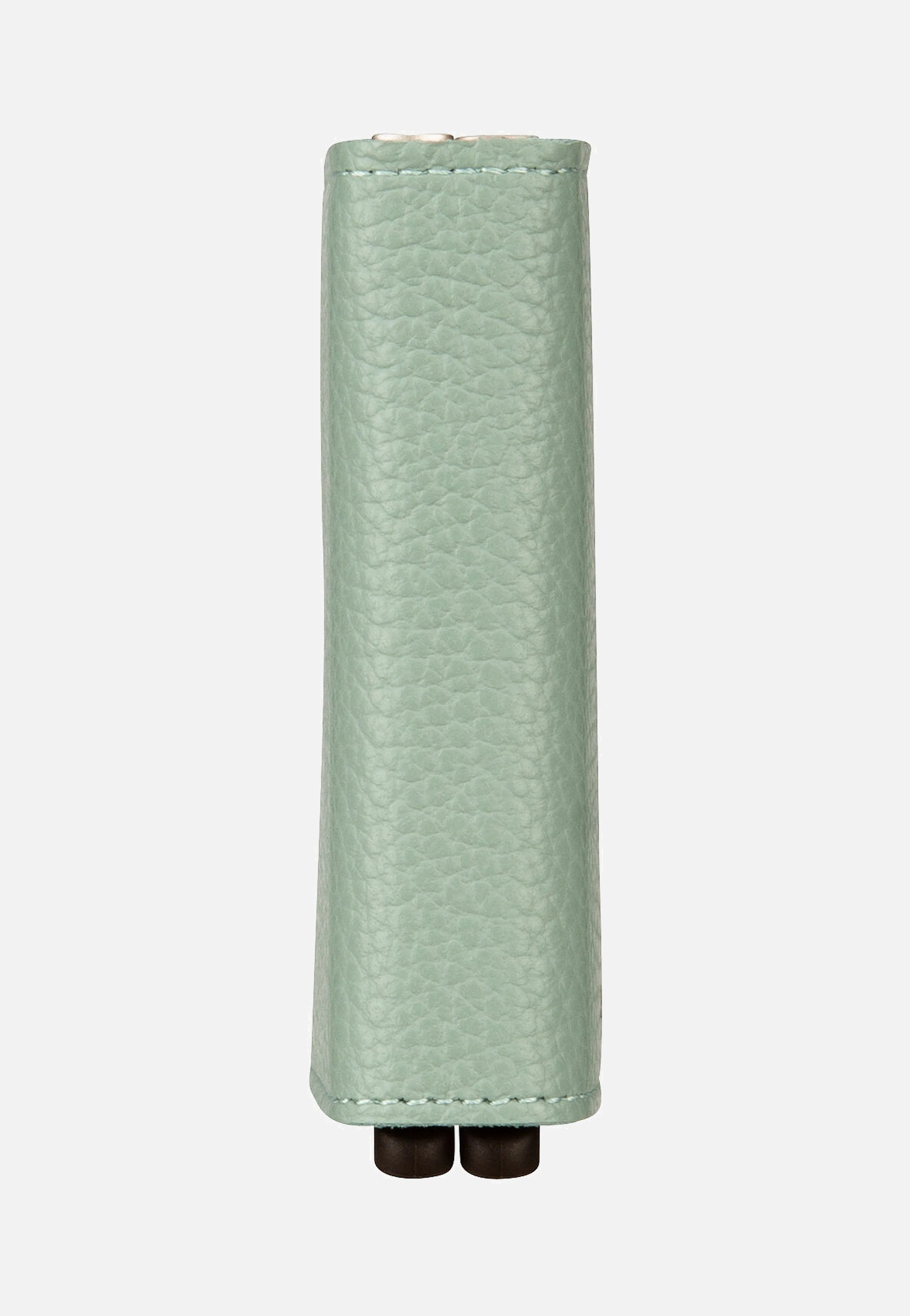 Twinwallet Pebble Sea Green - Portemonnaie - Image 4