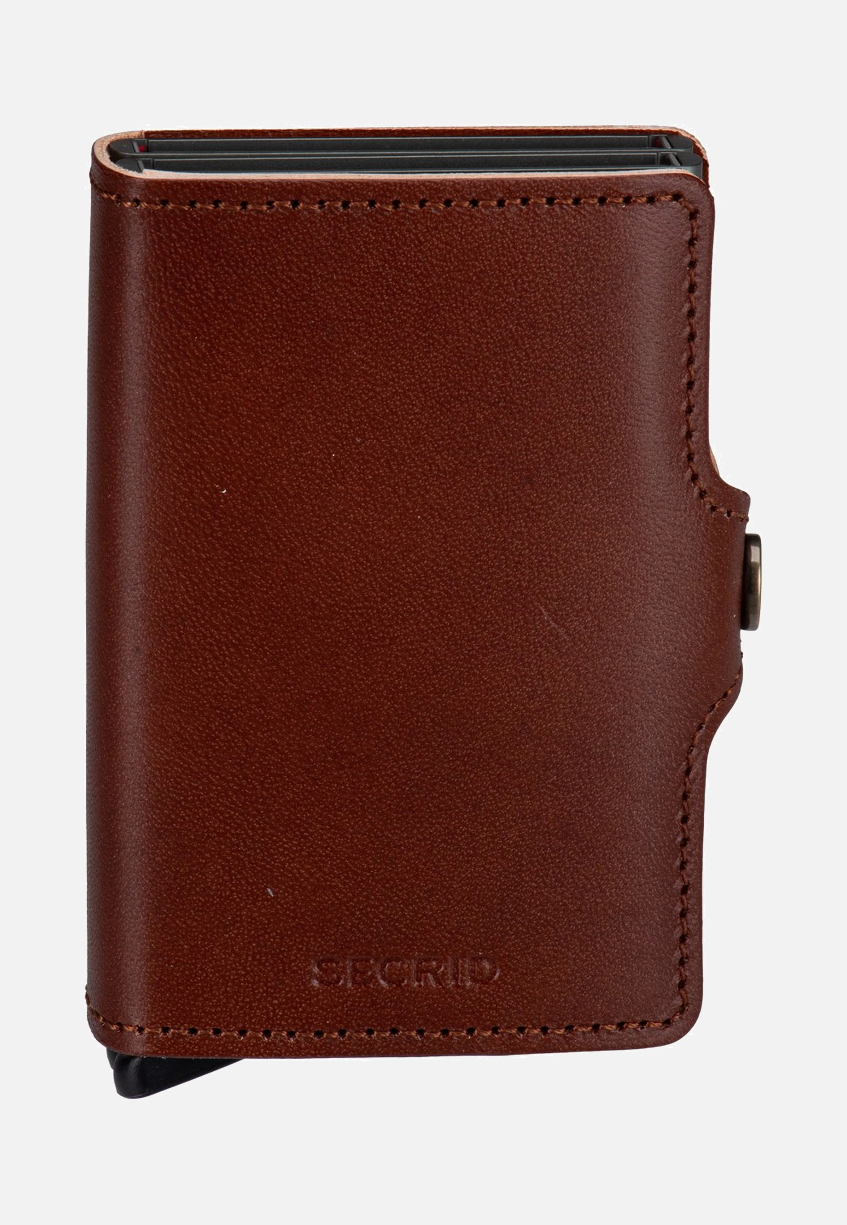 Twinwallet Texano Saddle - Portemonnaie - Image 2