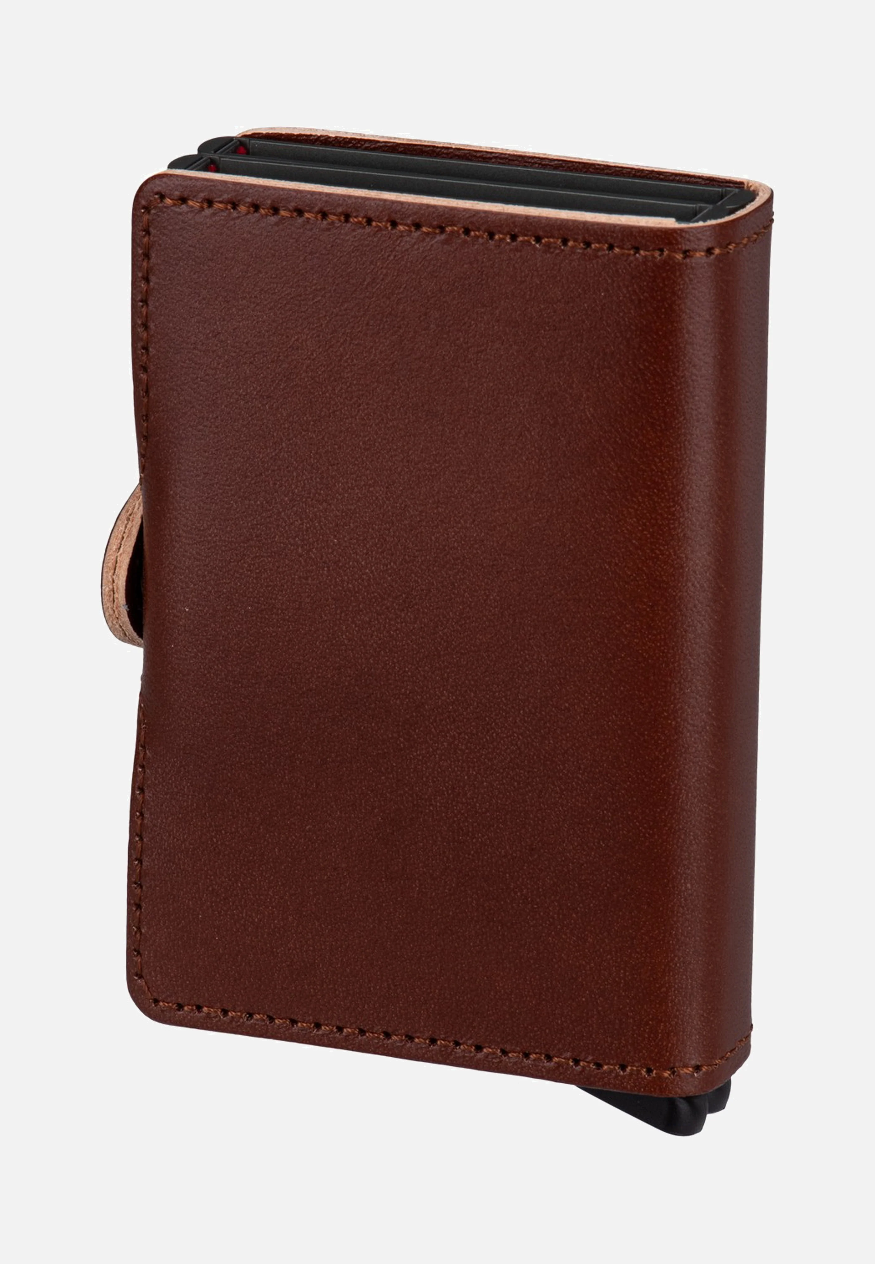 Twinwallet Texano Saddle - Portemonnaie - Image 3
