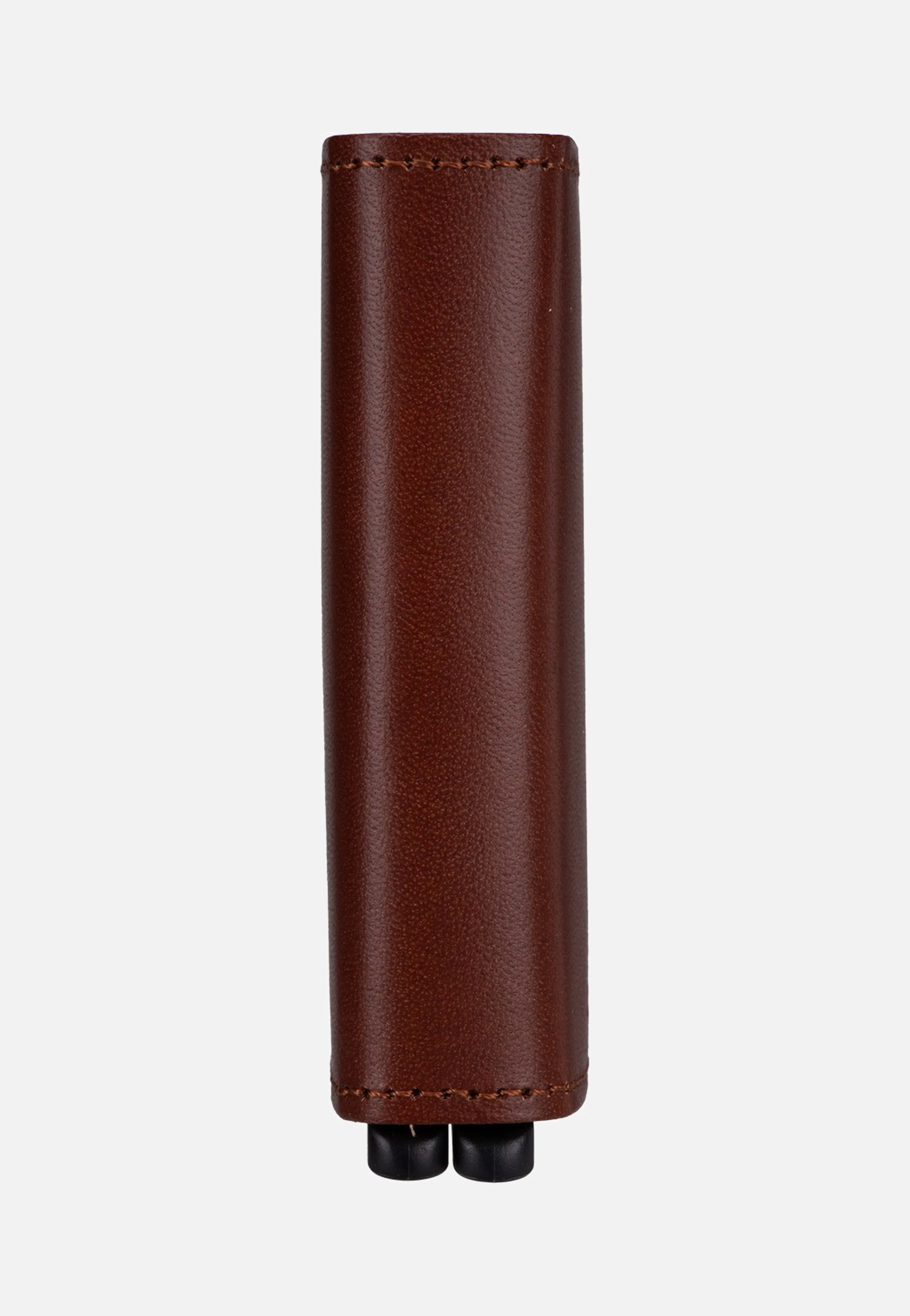 Twinwallet Texano Saddle - Portemonnaie - Image 4