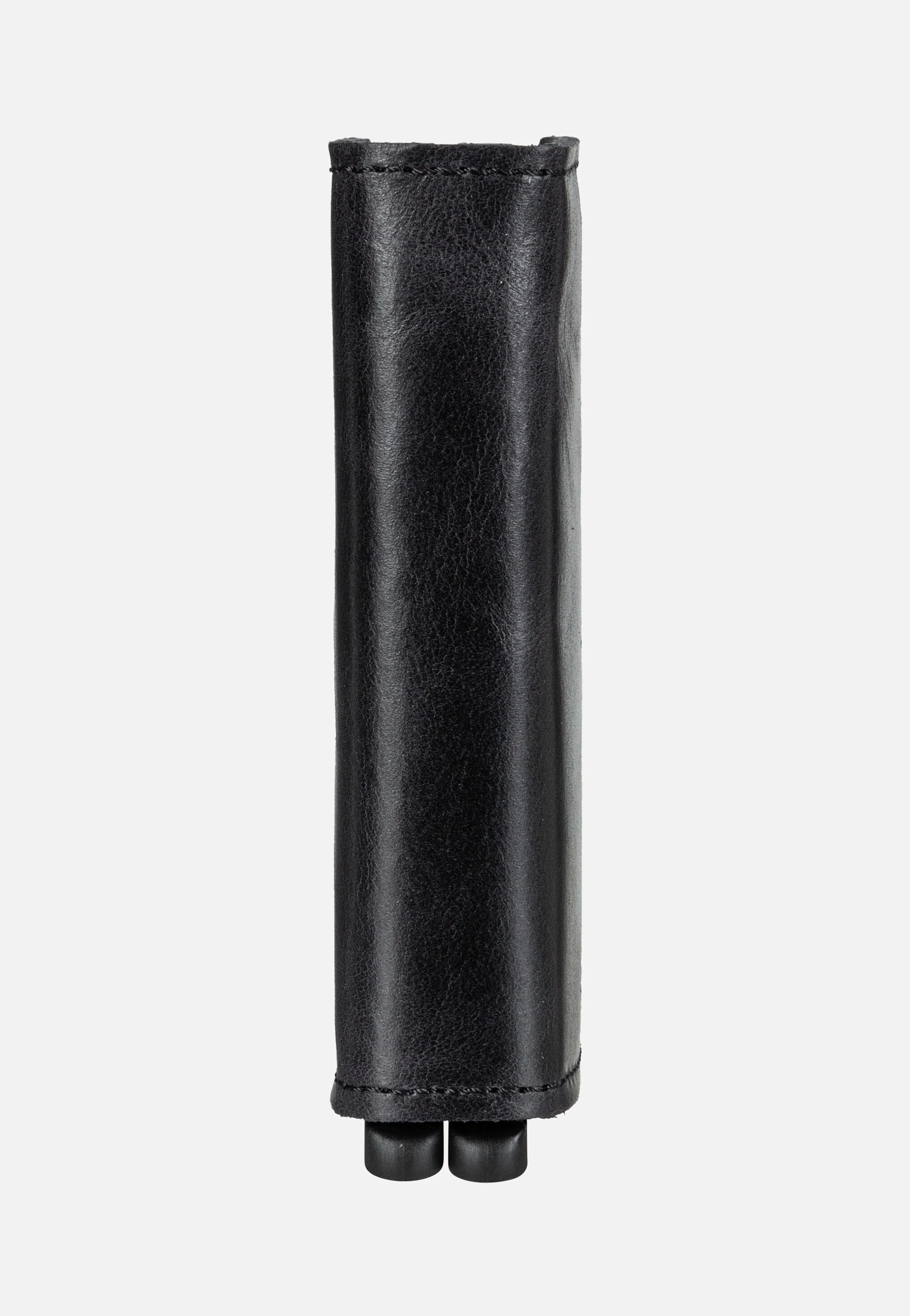 Twinwallet Vintage Black - Portemonnaie - Image 5