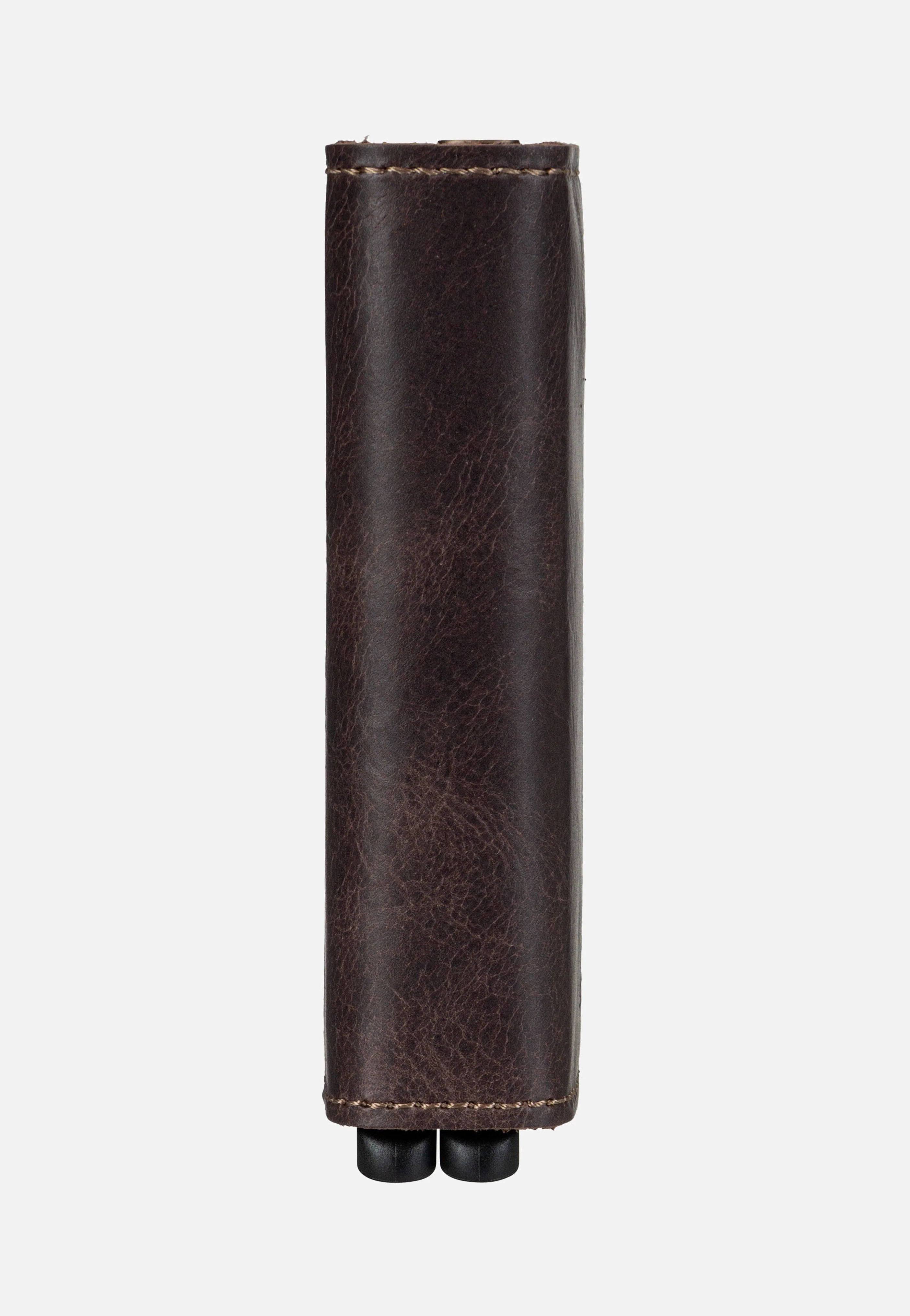Twinwallet Vintage Chocolate - Portemonnaie - Image 5