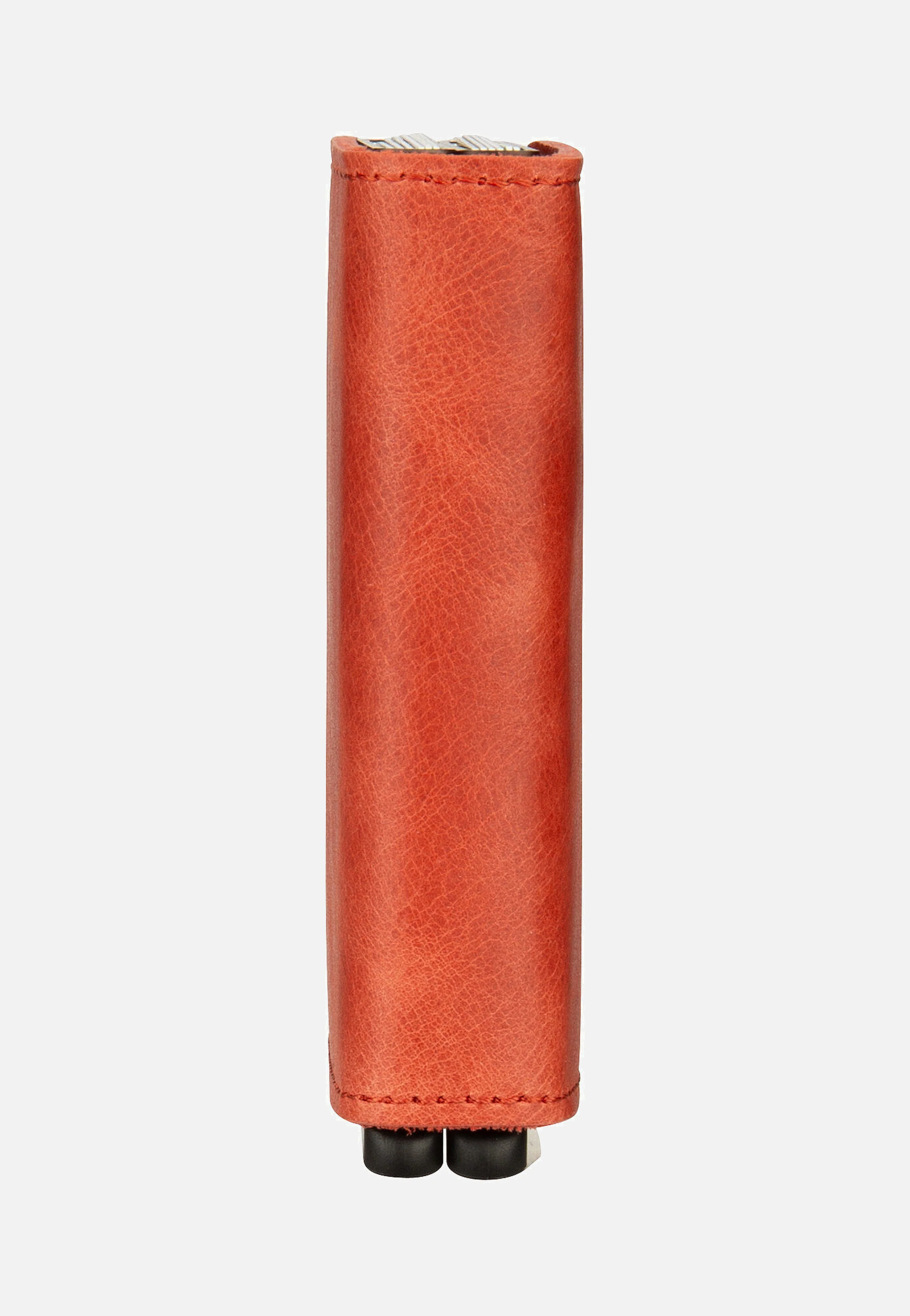 Twinwallet Vintage Orange - Portemonnaie - Image 4