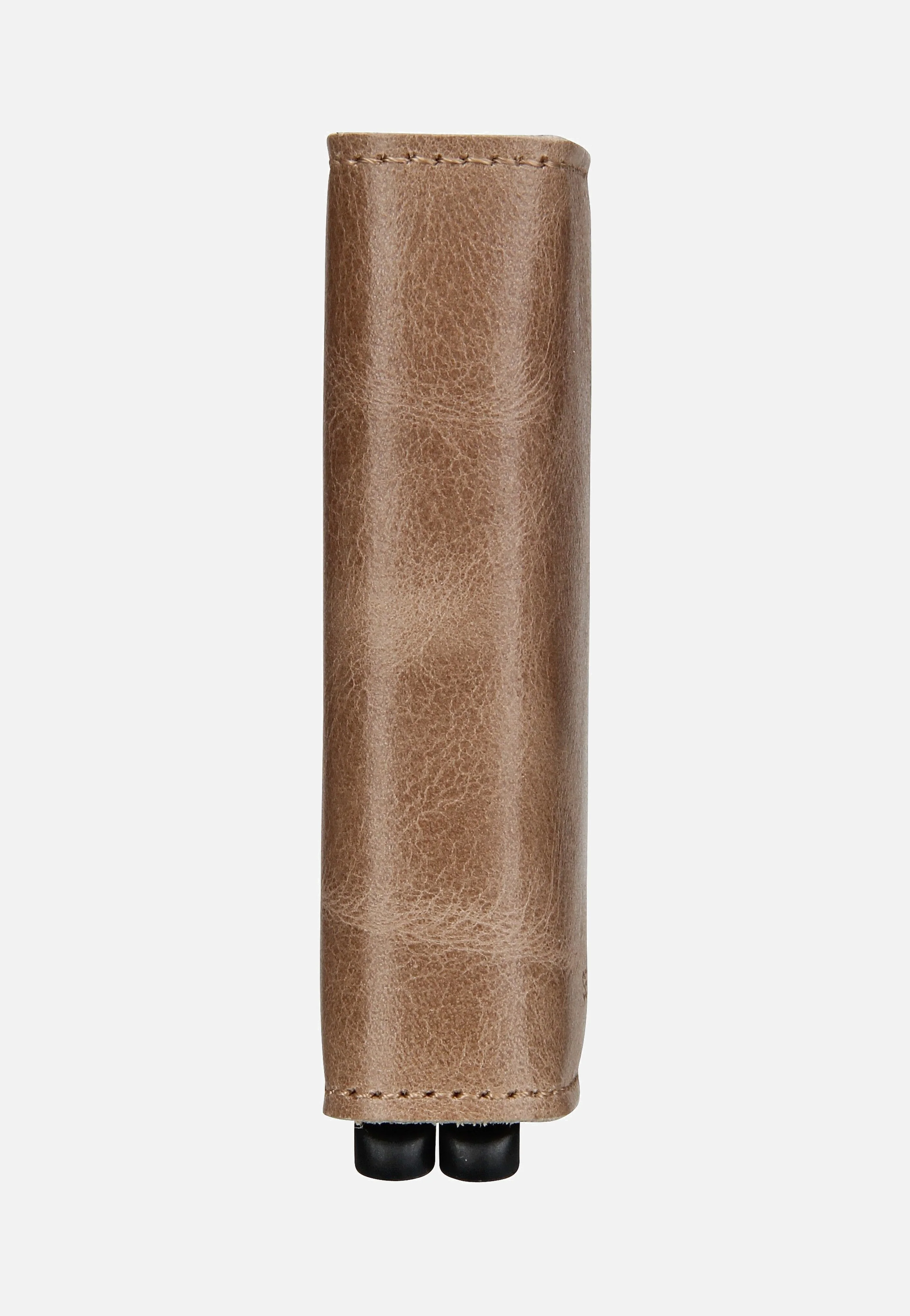 Twinwallet Vintage Taupe - Portemonnaie - Image 5