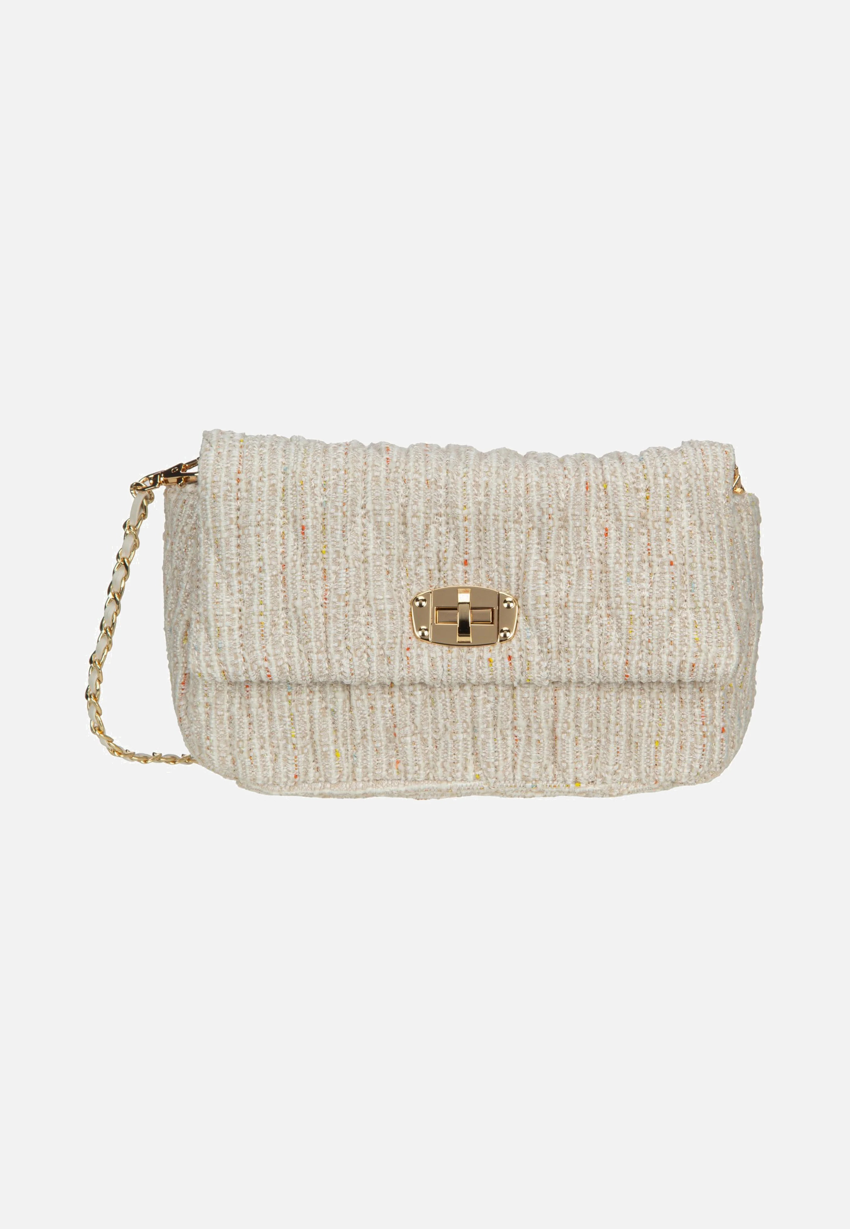 Floro Happy Beige - Umhängetasche - Image 2