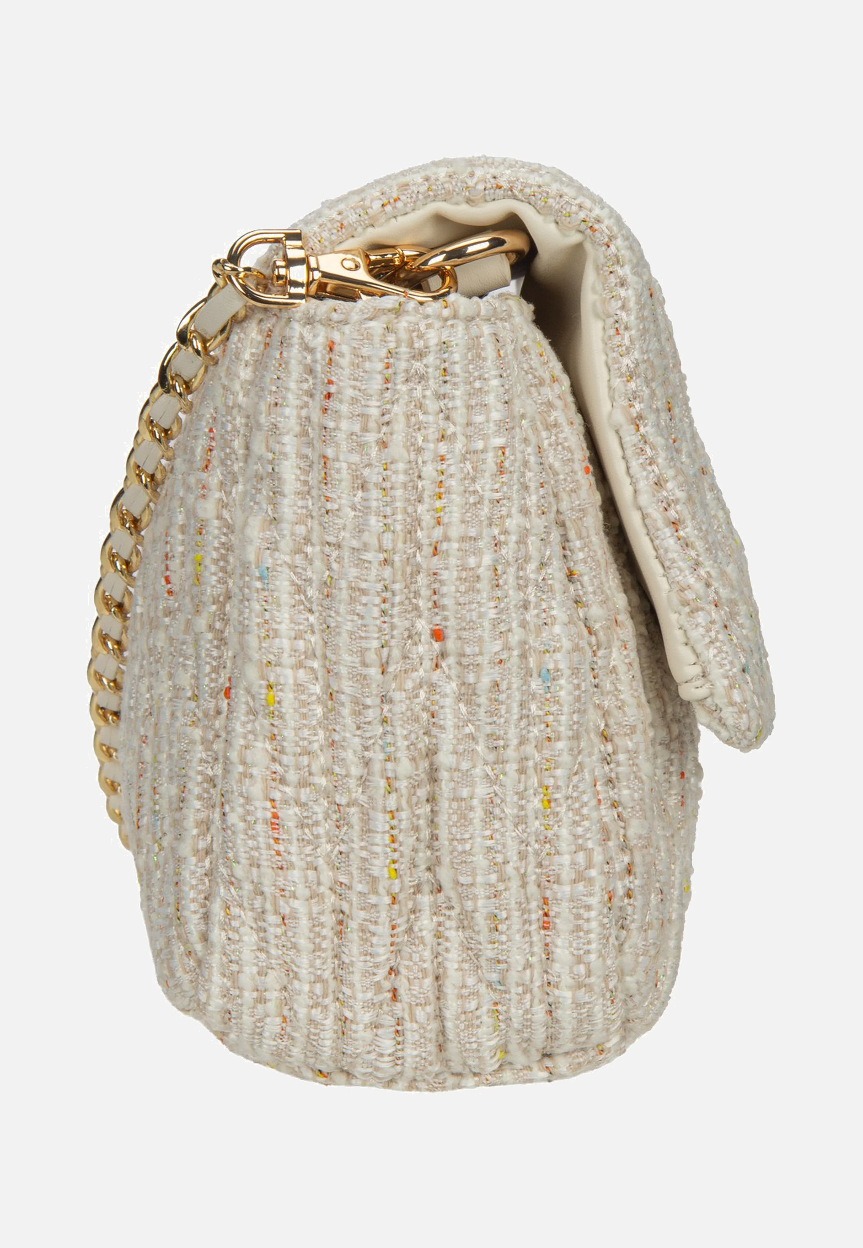 Floro Happy Beige - Umhängetasche - Image 3