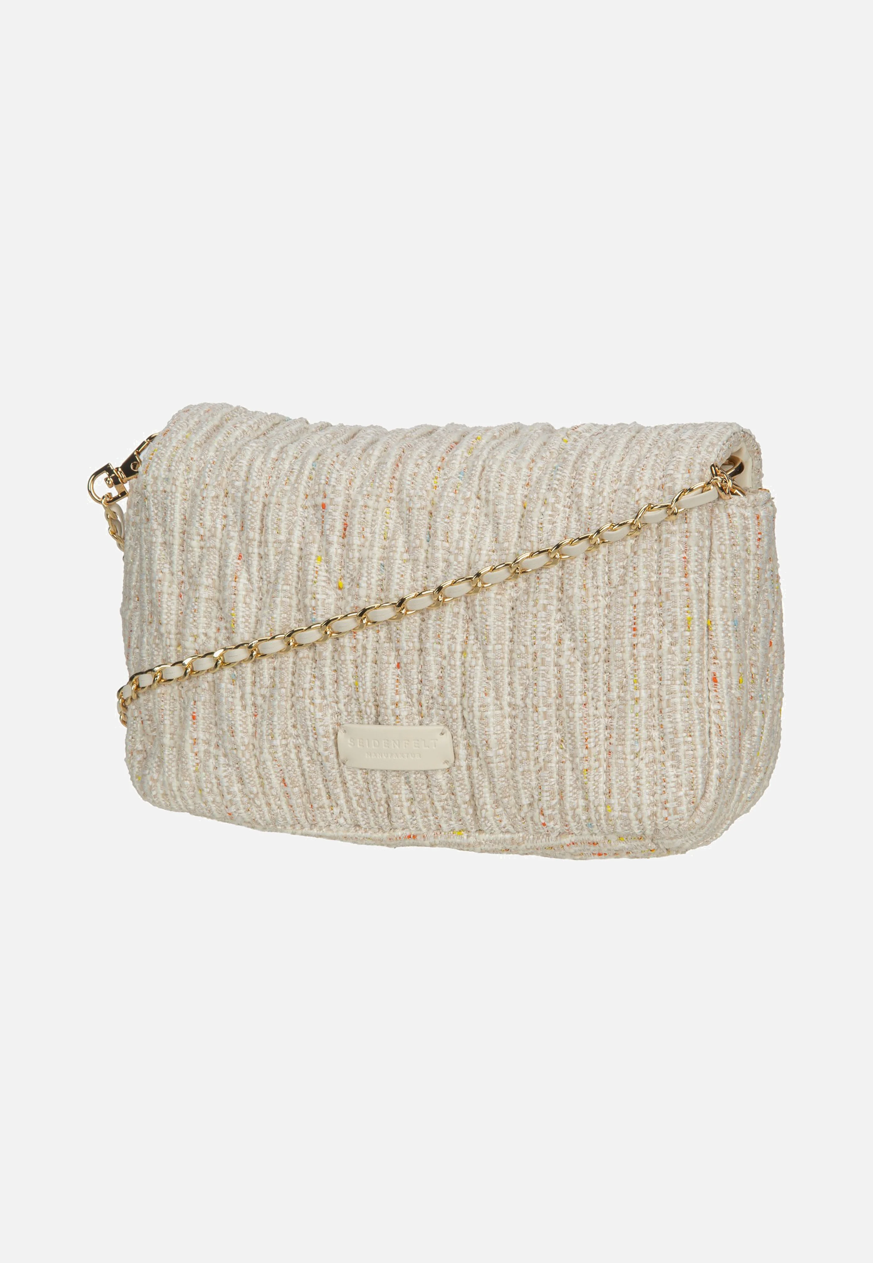 Floro Happy Beige - Umhängetasche - Image 4