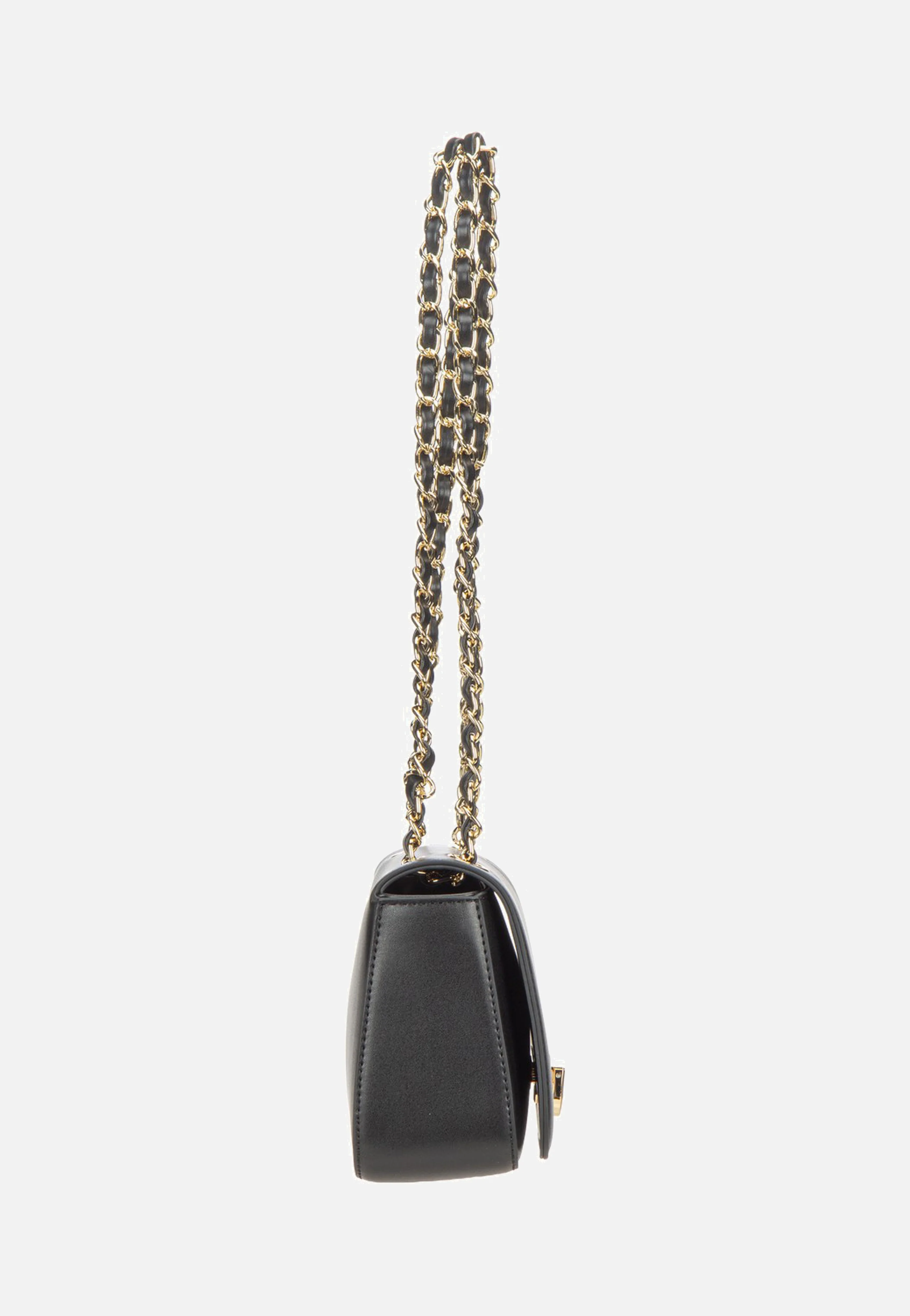 Lilla Edet 1096307 Black - Crossbody Bag - Image 3