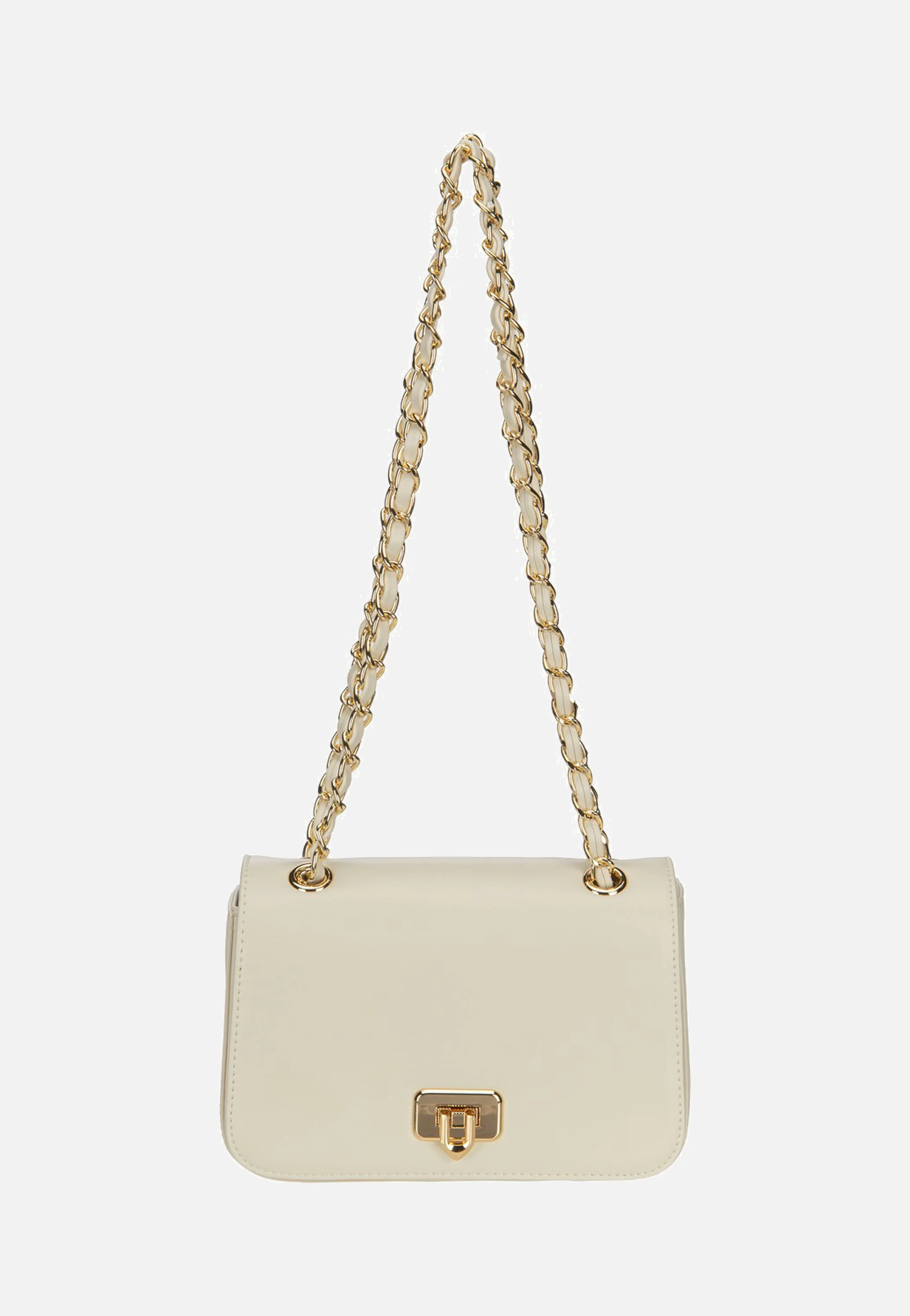 Lilla Edet 1096307 Milky White - Crossbody Bag - Image 2