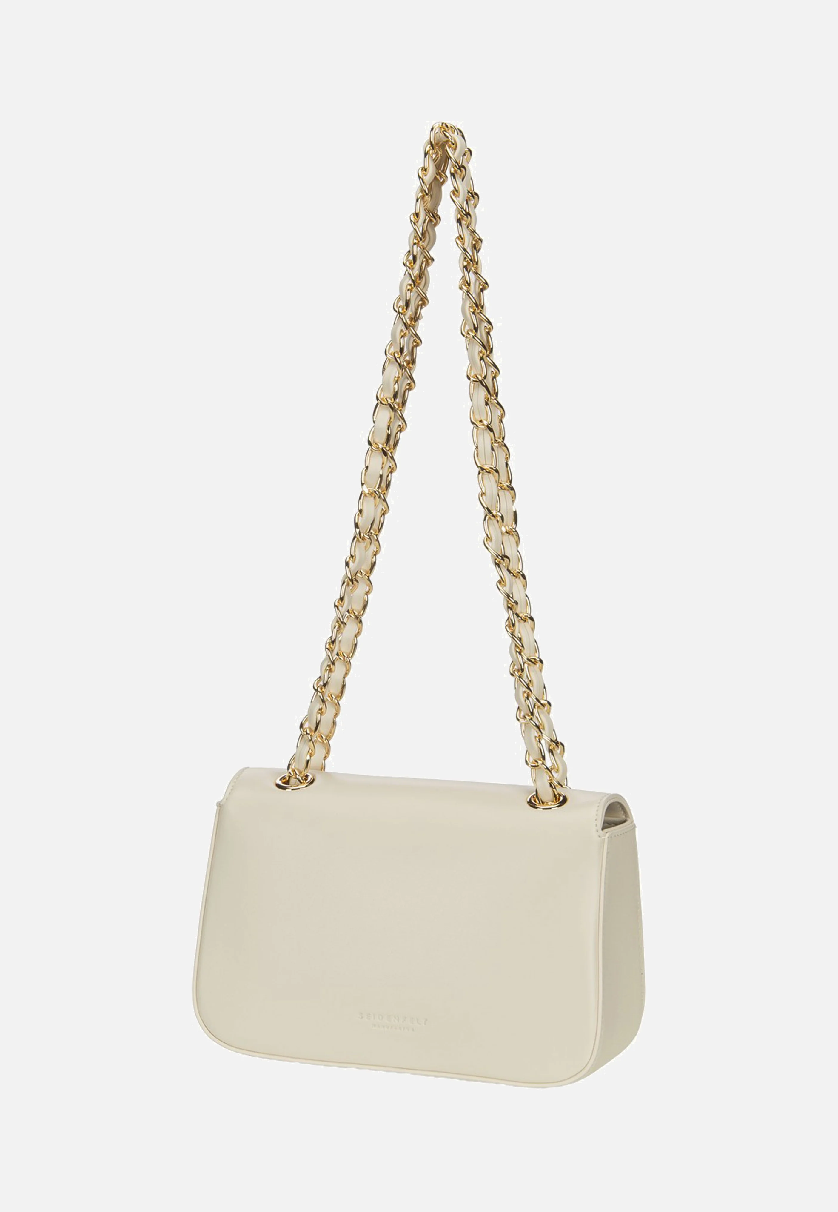 Lilla Edet 1096307 Milky White - Crossbody Bag - Image 3