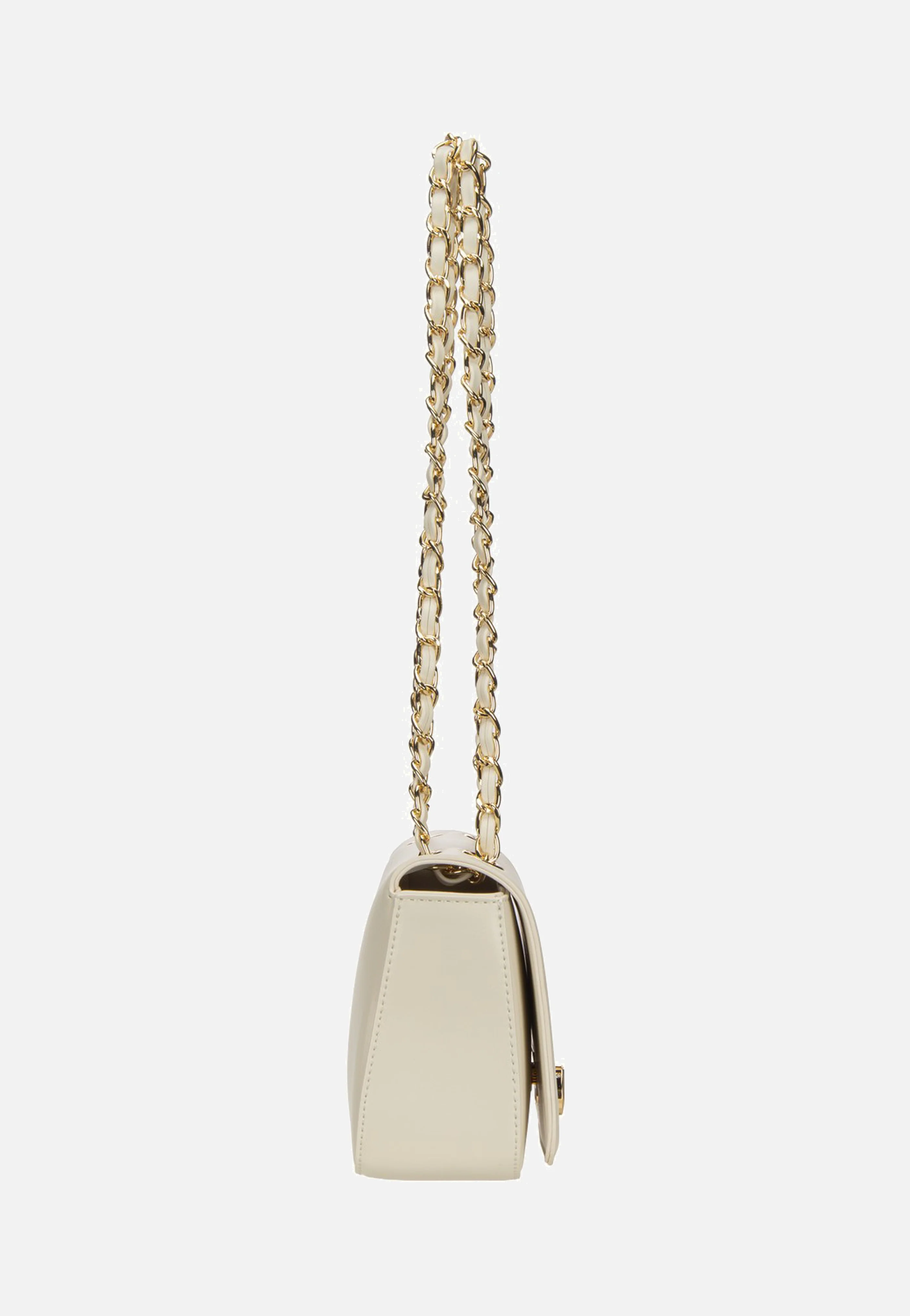 Lilla Edet 1096307 Milky White - Crossbody Bag - Image 4