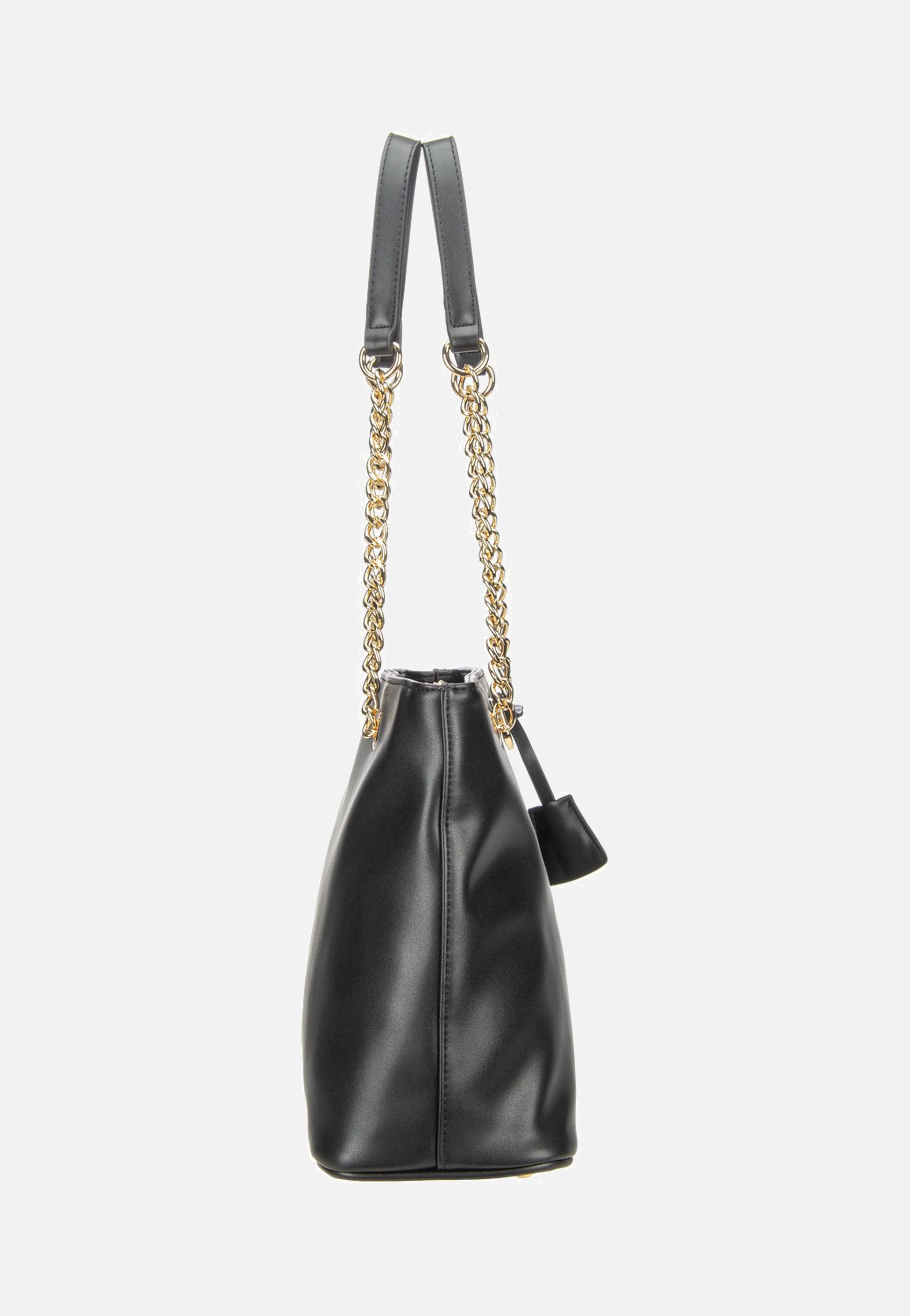 Lilla Edet 1096310 Black - Umhängetasche - Image 3