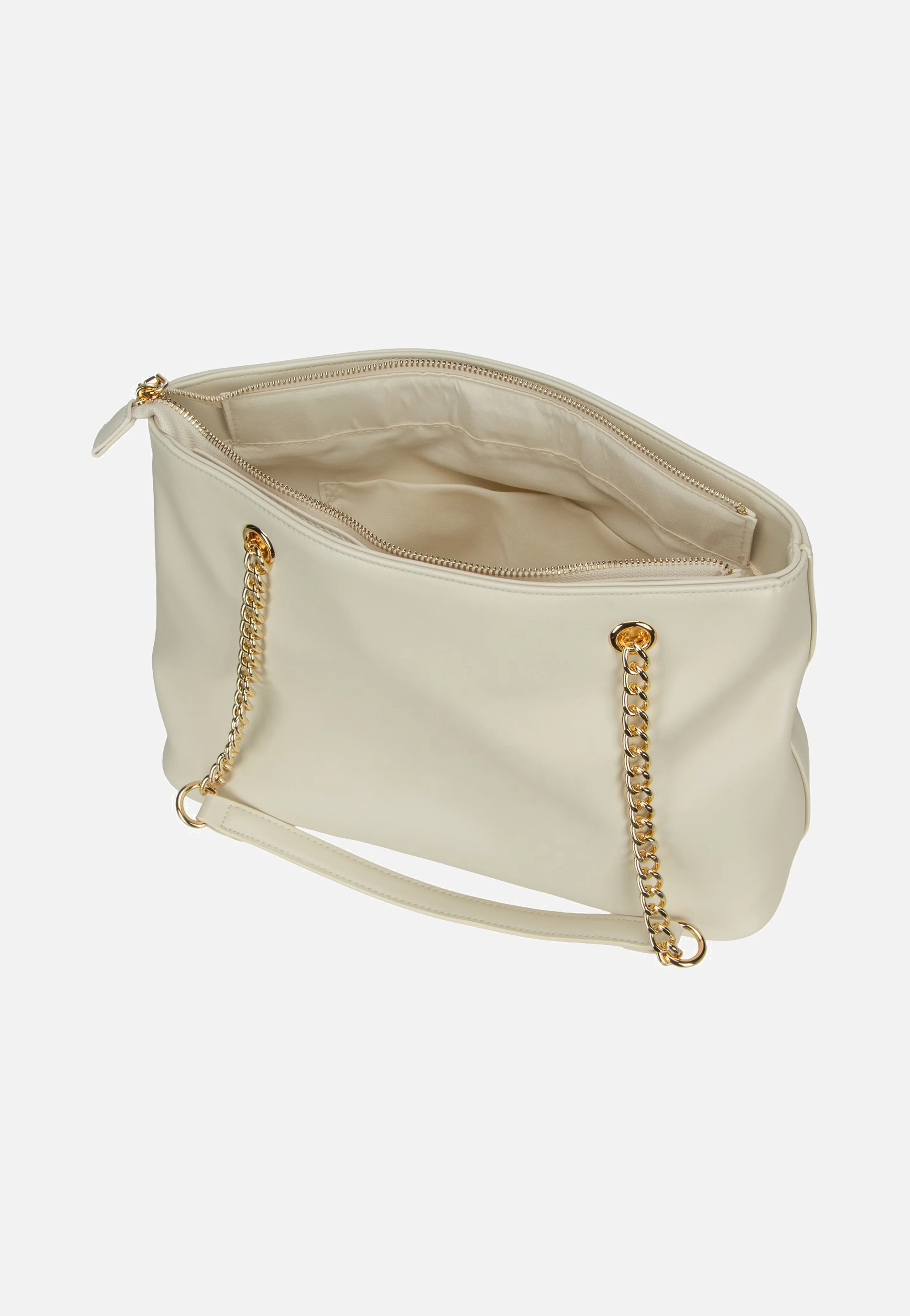 Lilla Edet 1096310 Milky White - Umhängetasche - Image 6