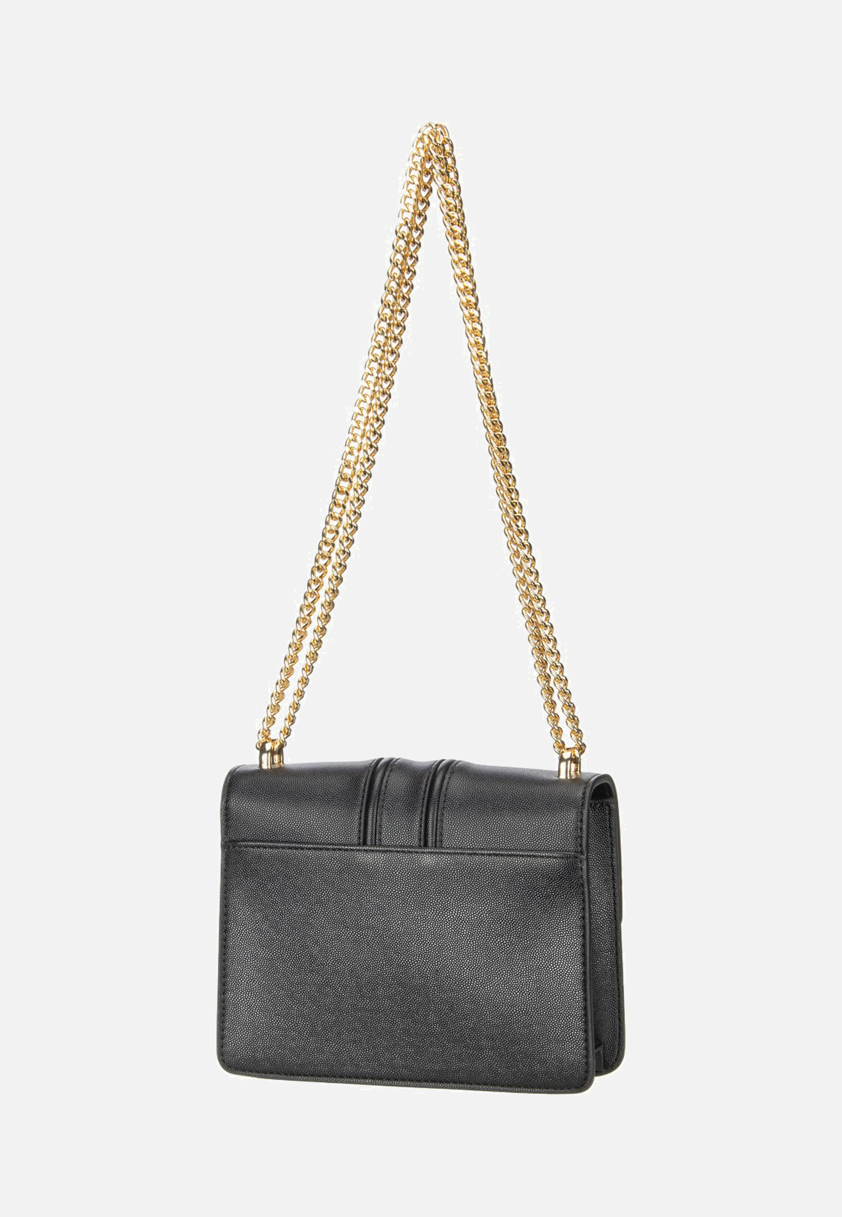 Roros Black/Gold - Abendtasche - Image 2