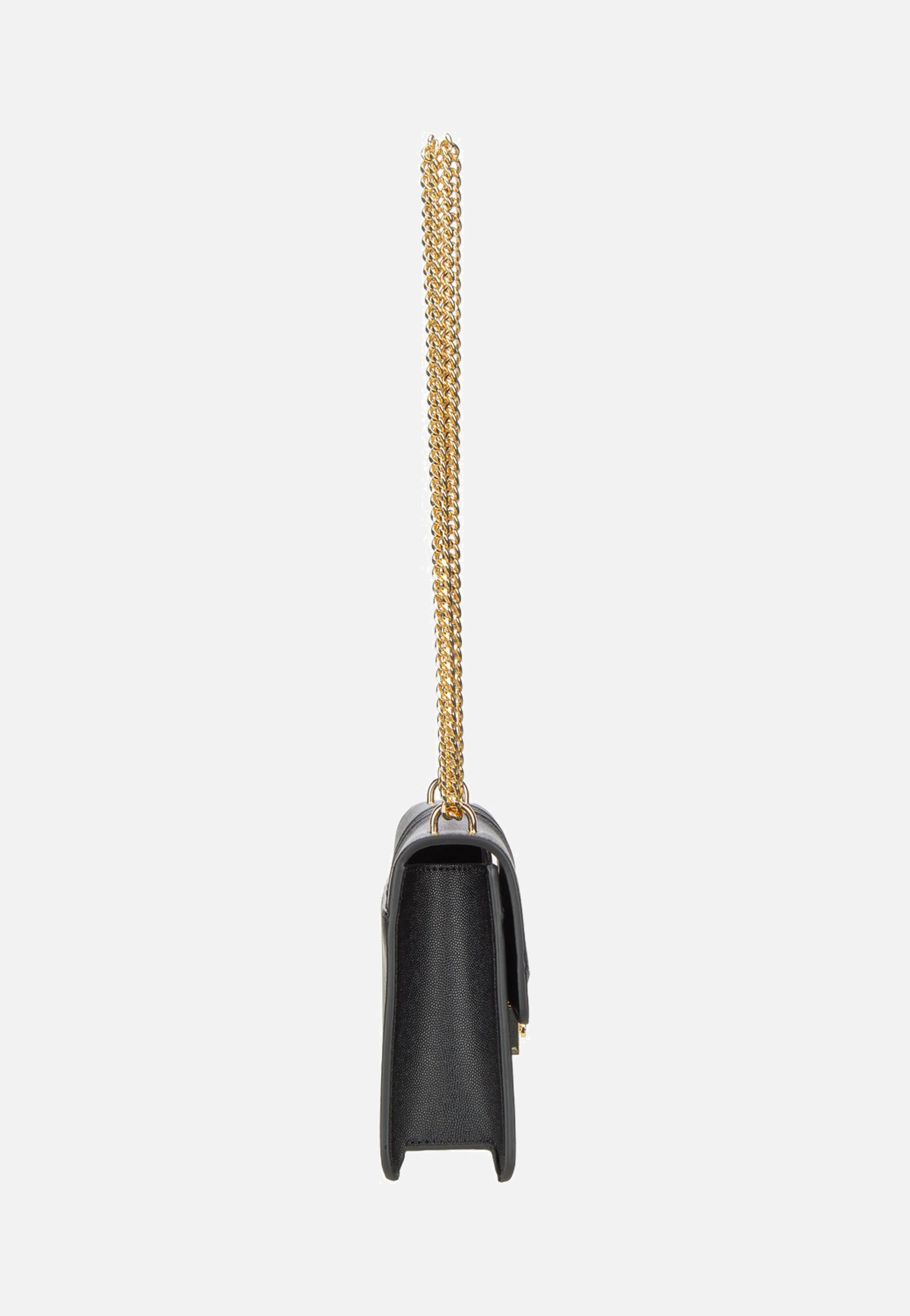 Roros Black/Gold - Abendtasche - Image 5