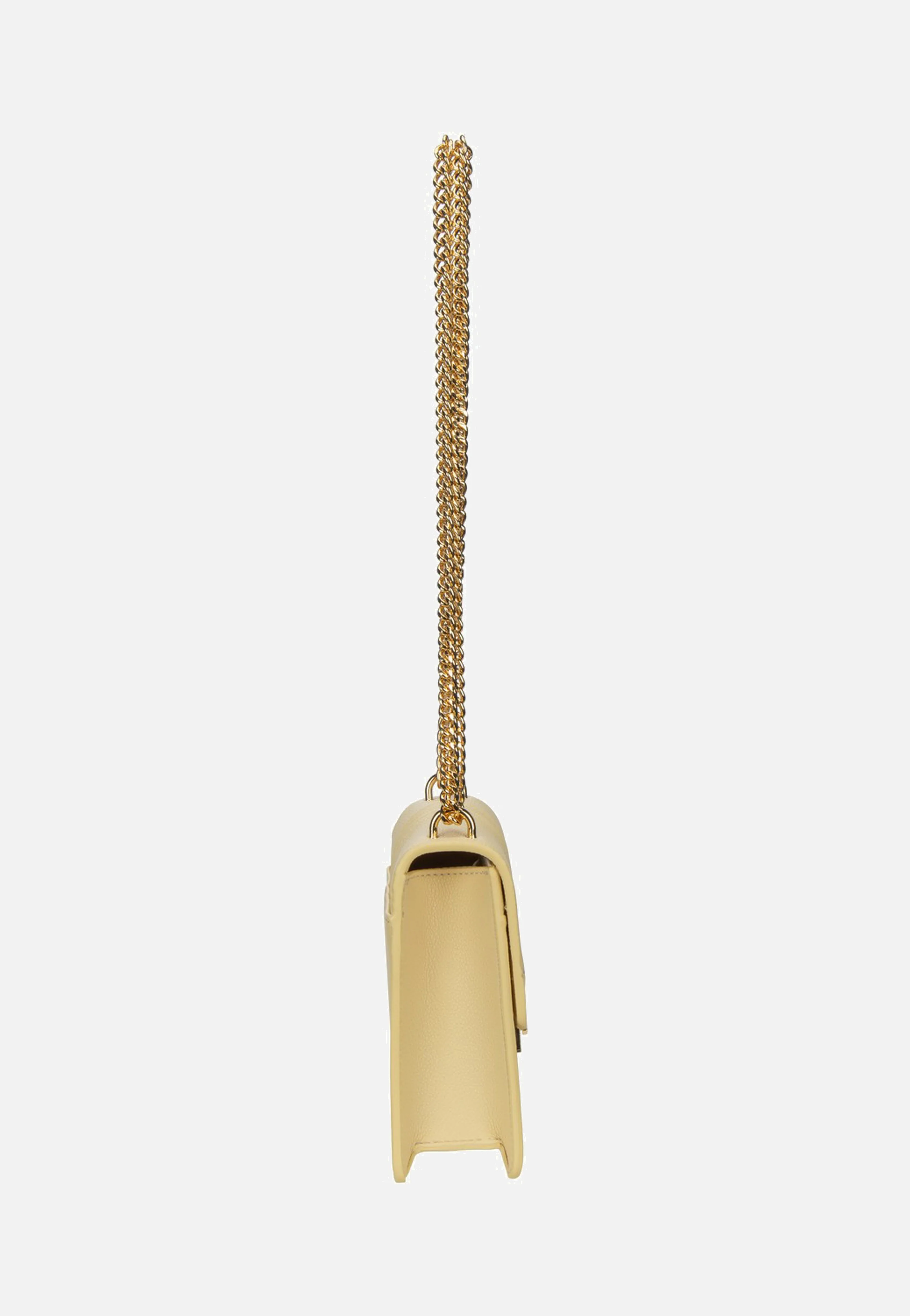 Roros Butter/Yellow - Abendtasche - Image 3