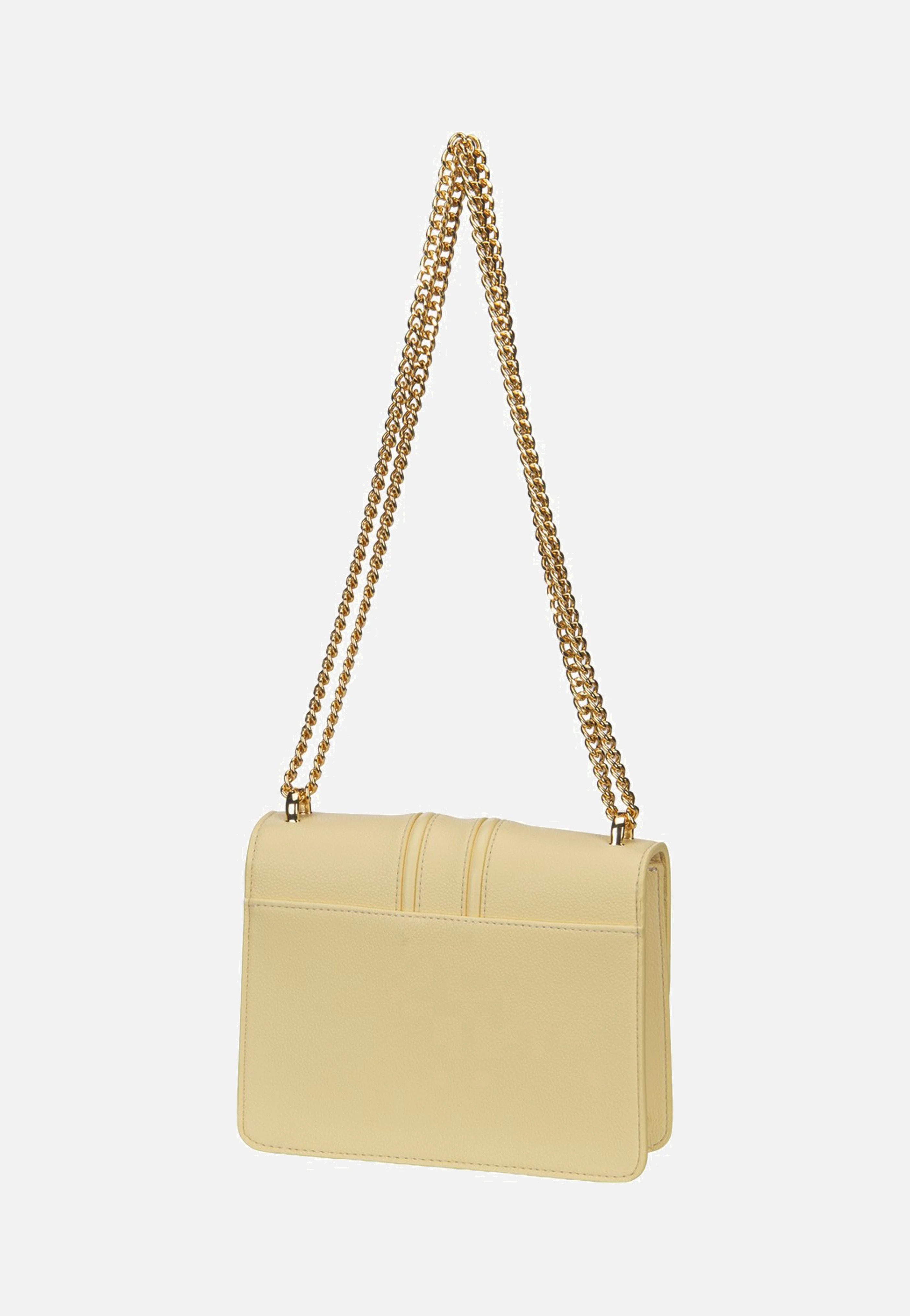 Roros Butter/Yellow - Abendtasche - Image 4