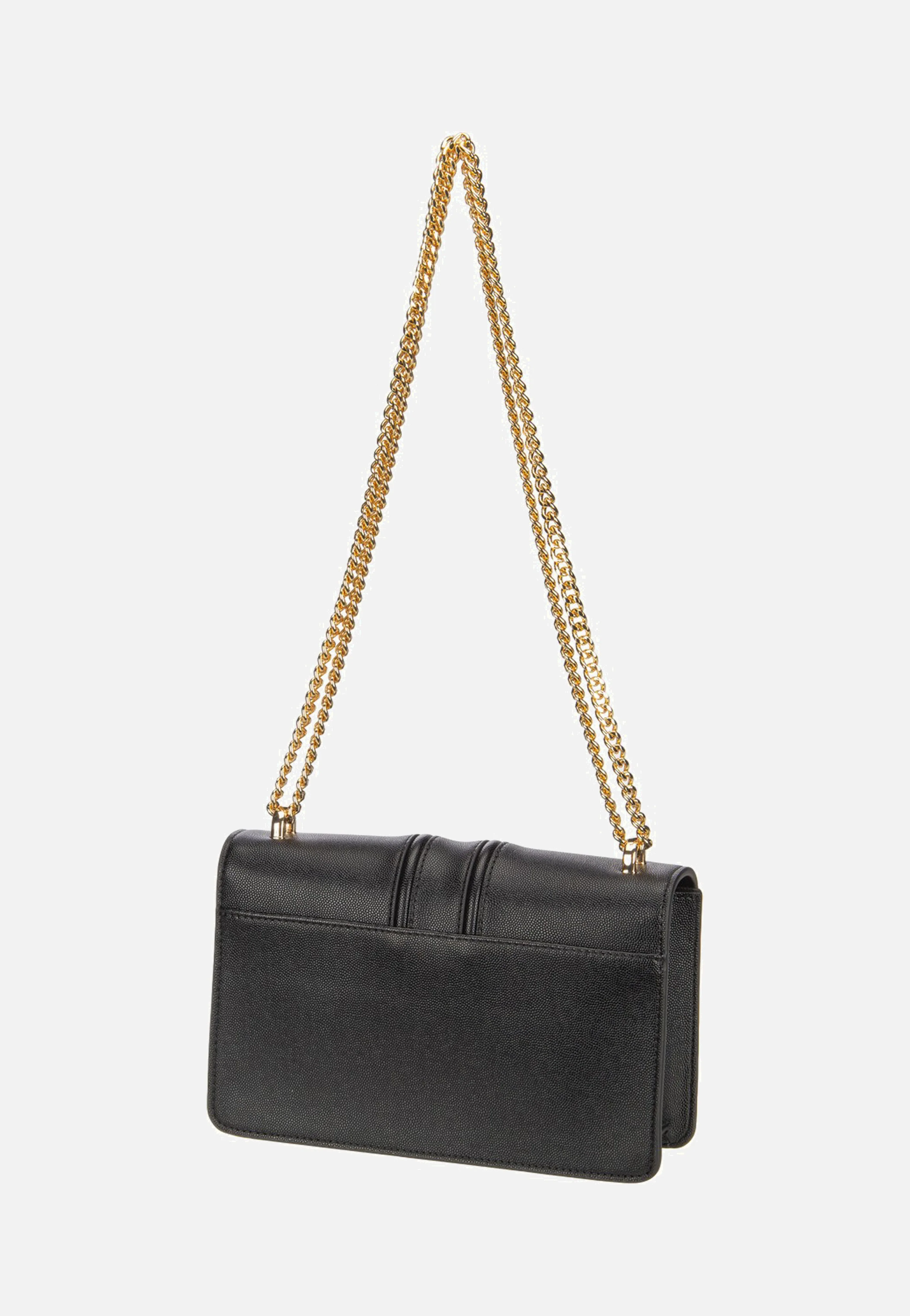 Roros East-West Black/Gold - Abendtasche - Image 4