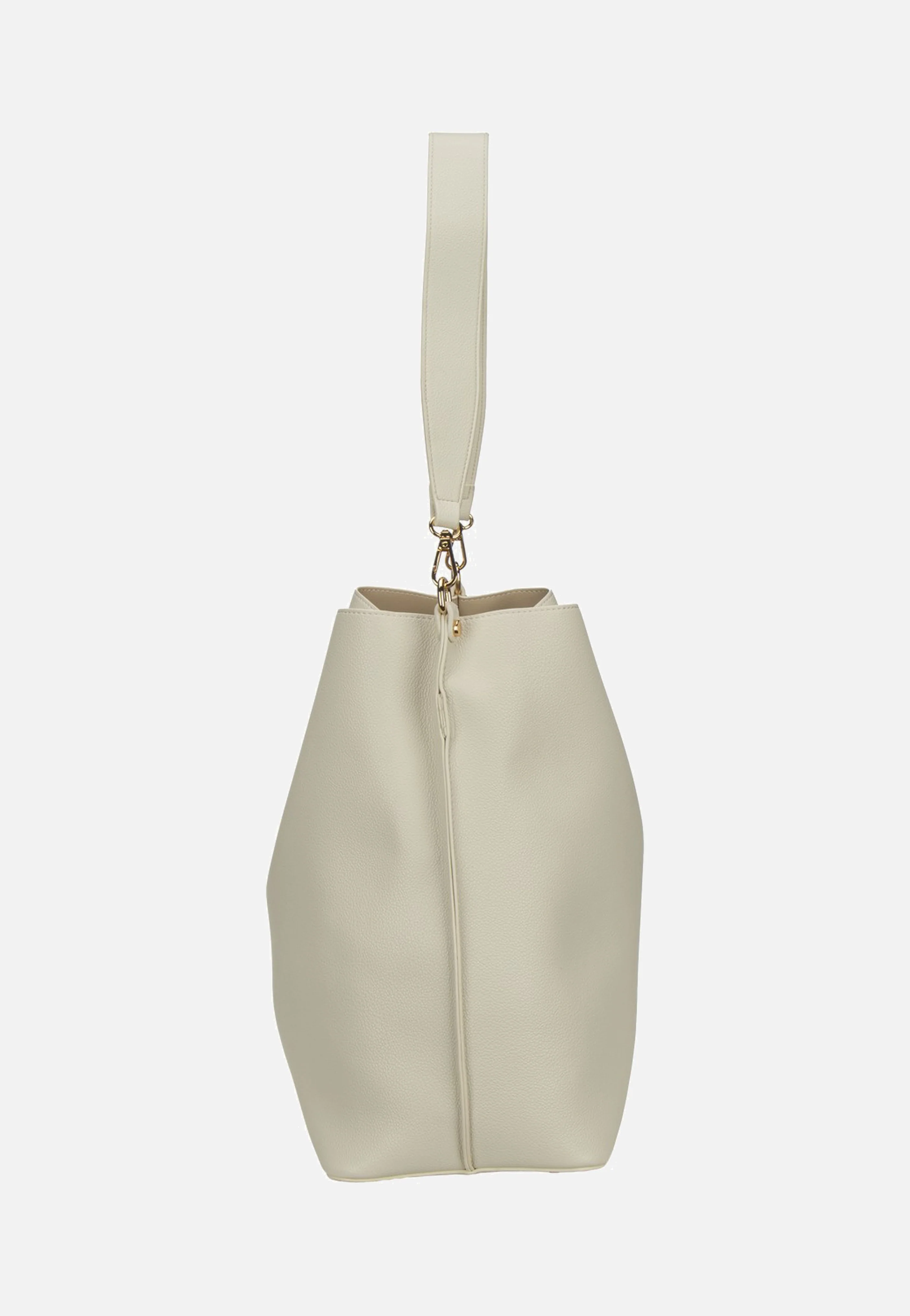 Ryd Top Handle Black - Henkeltasche - Image 10