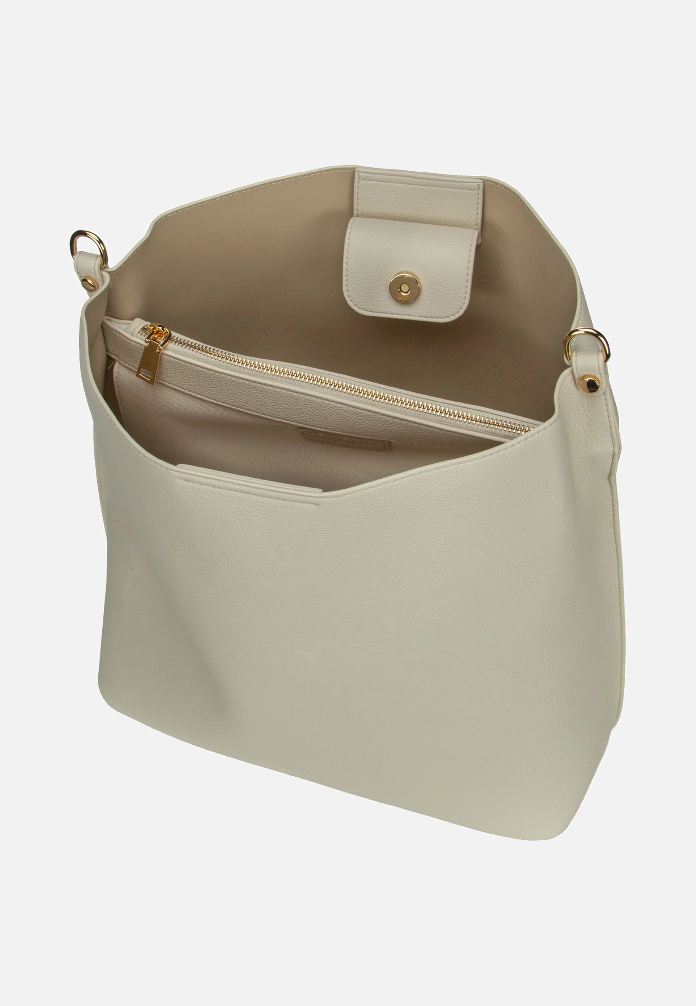 Ryd Top Handle Black - Henkeltasche - Image 11