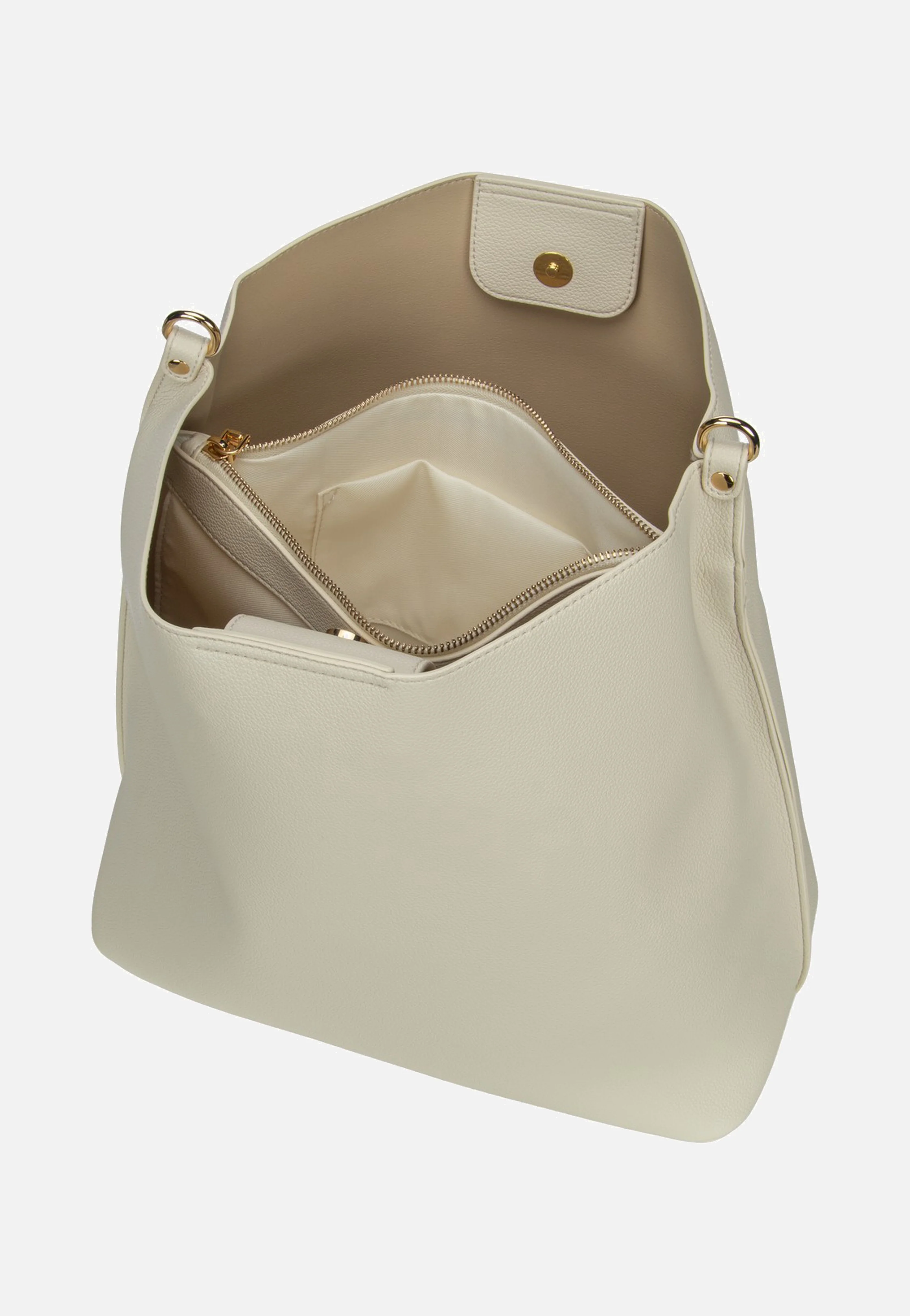 Ryd Top Handle Black - Henkeltasche - Image 12