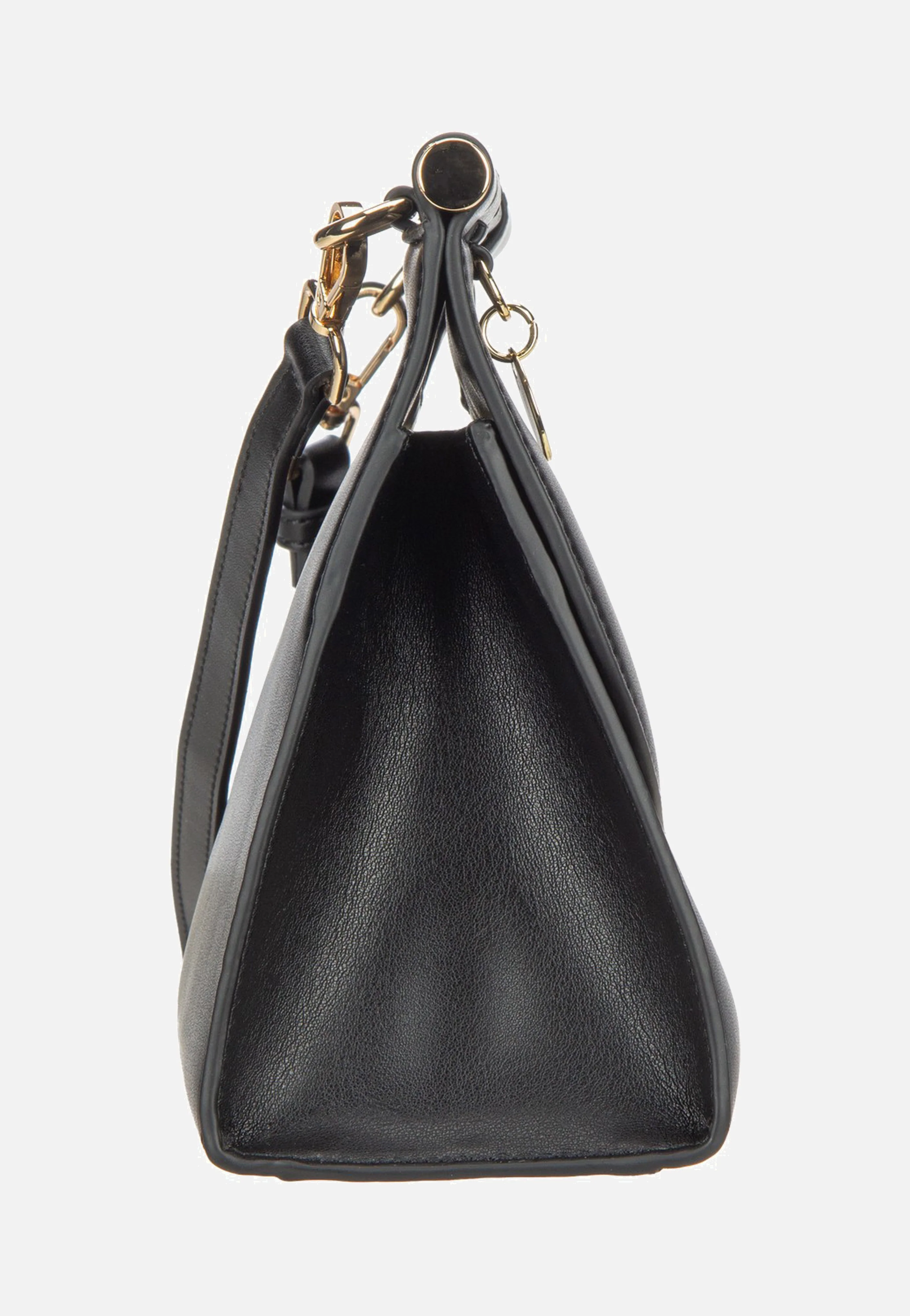 Ryd Top Handle Black - Henkeltasche - Image 3