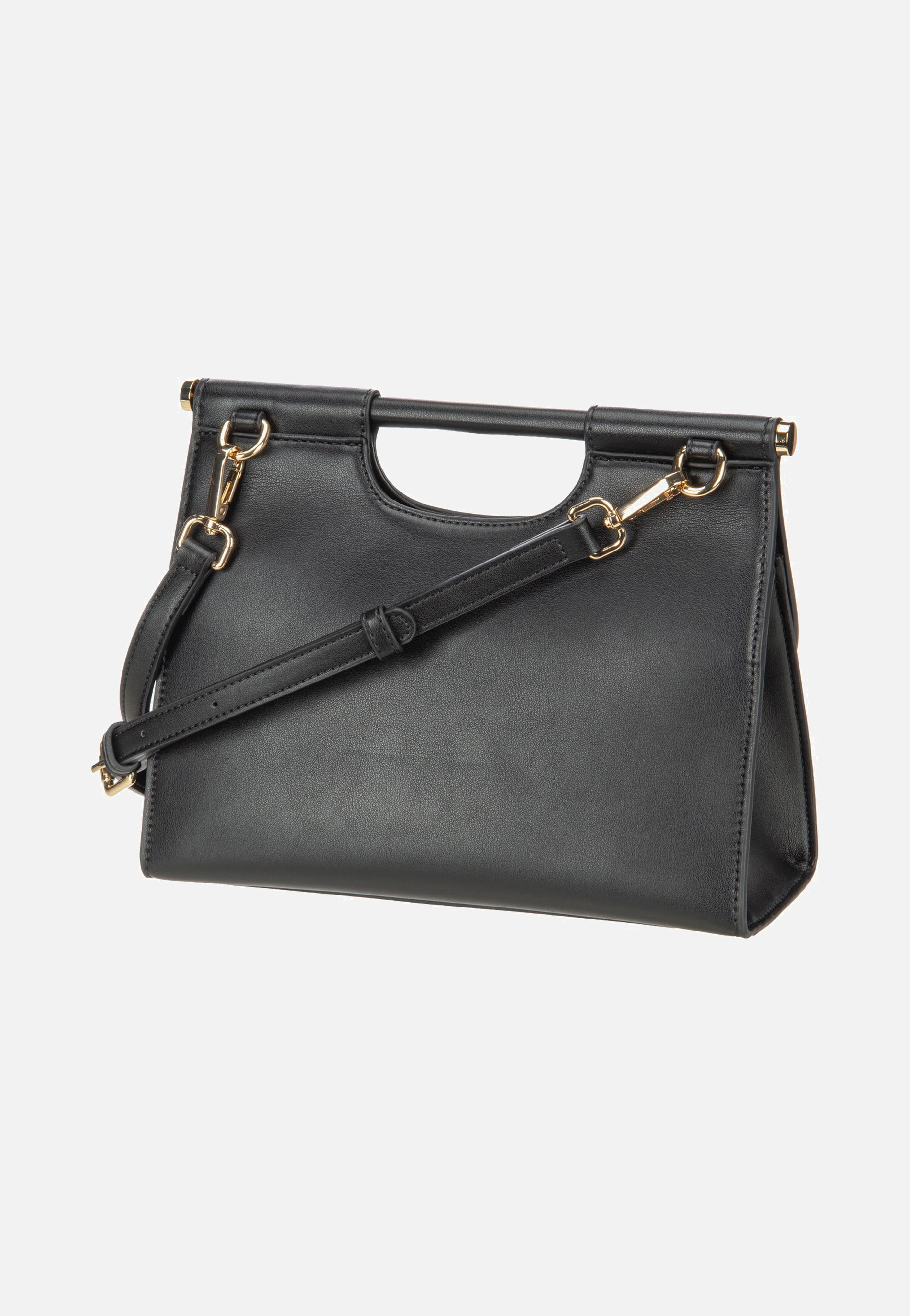 Ryd Top Handle Black - Henkeltasche - Image 4