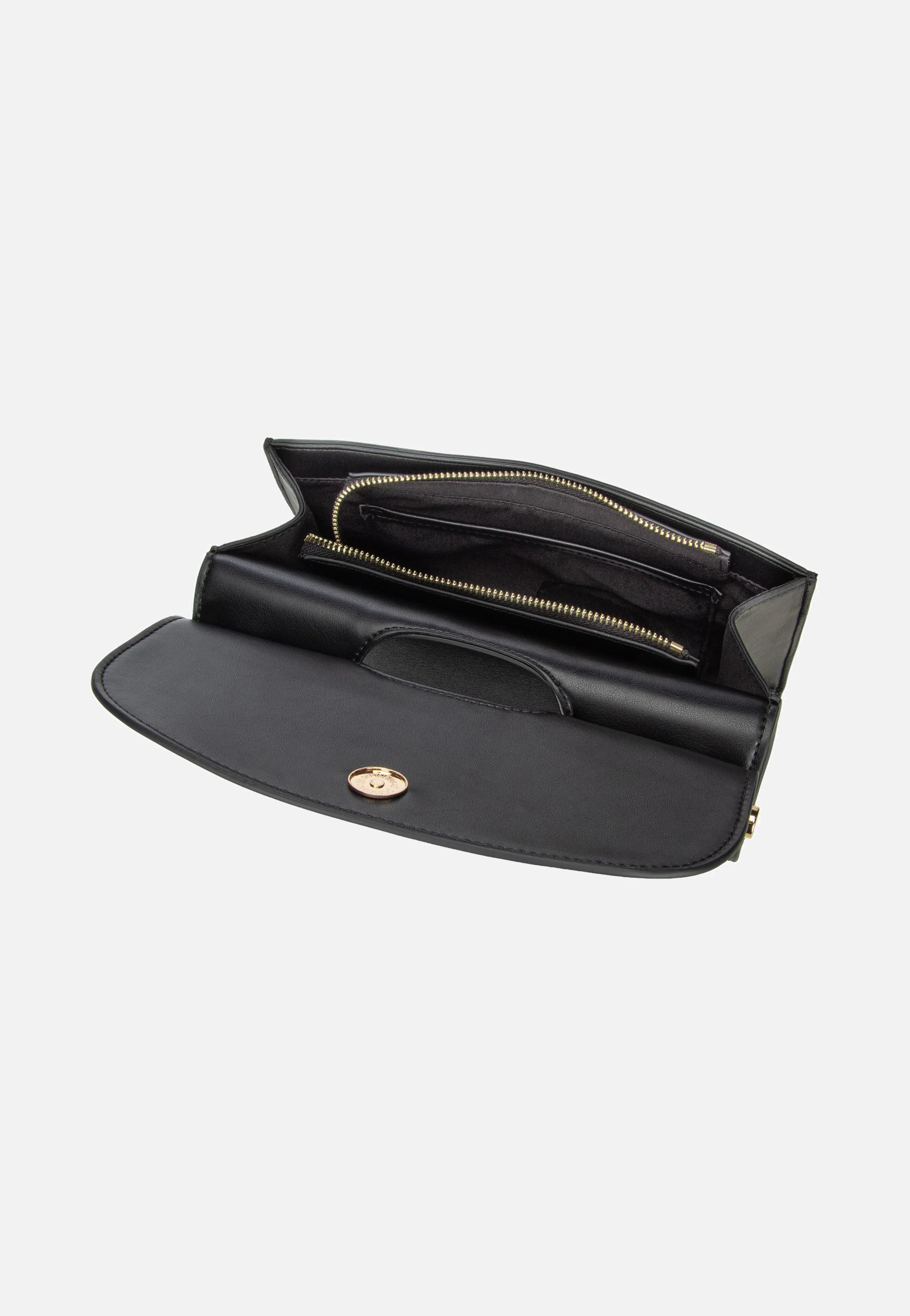 Ryd Top Handle Black - Henkeltasche - Image 6