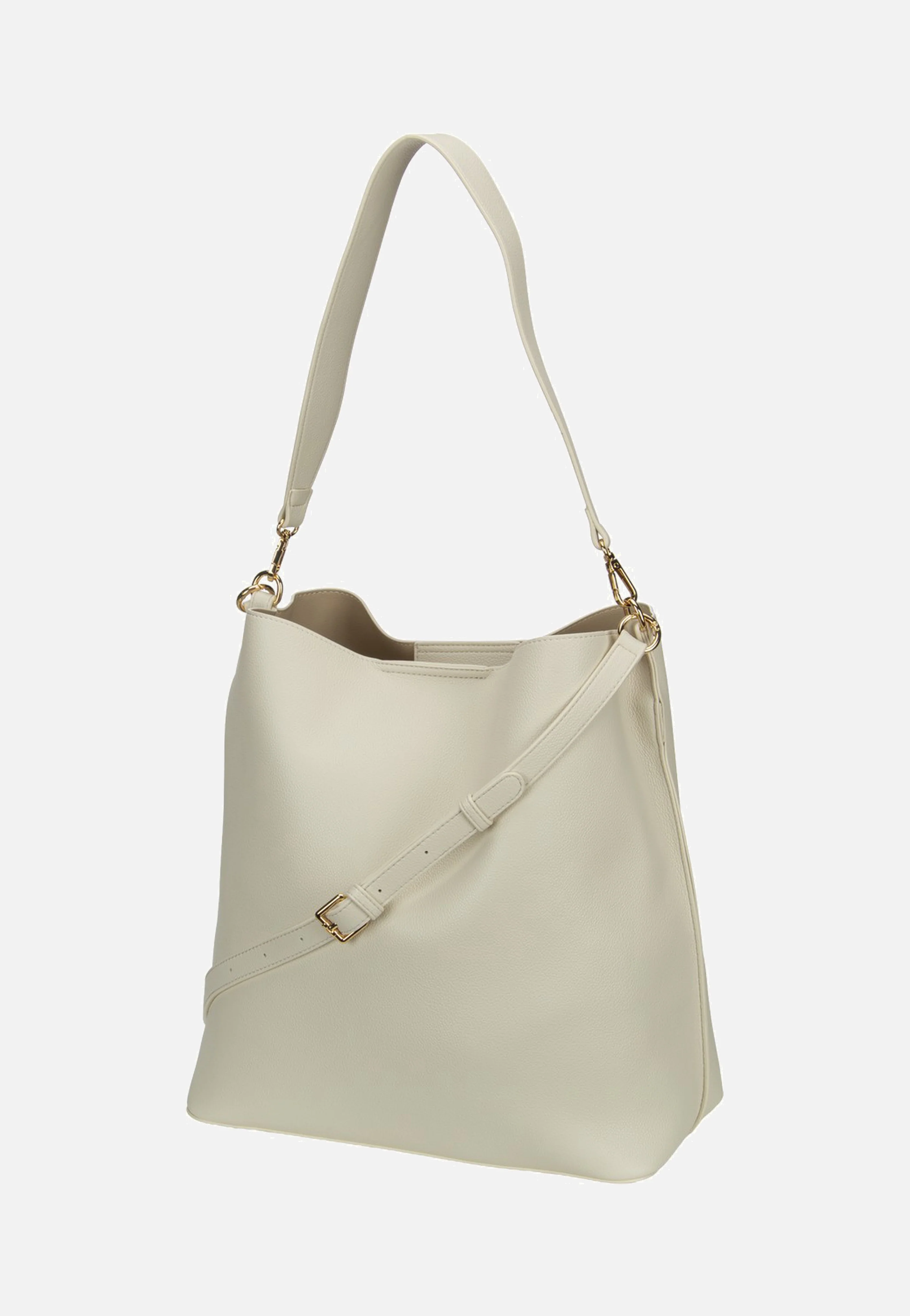Ryd Top Handle Black - Henkeltasche - Image 7