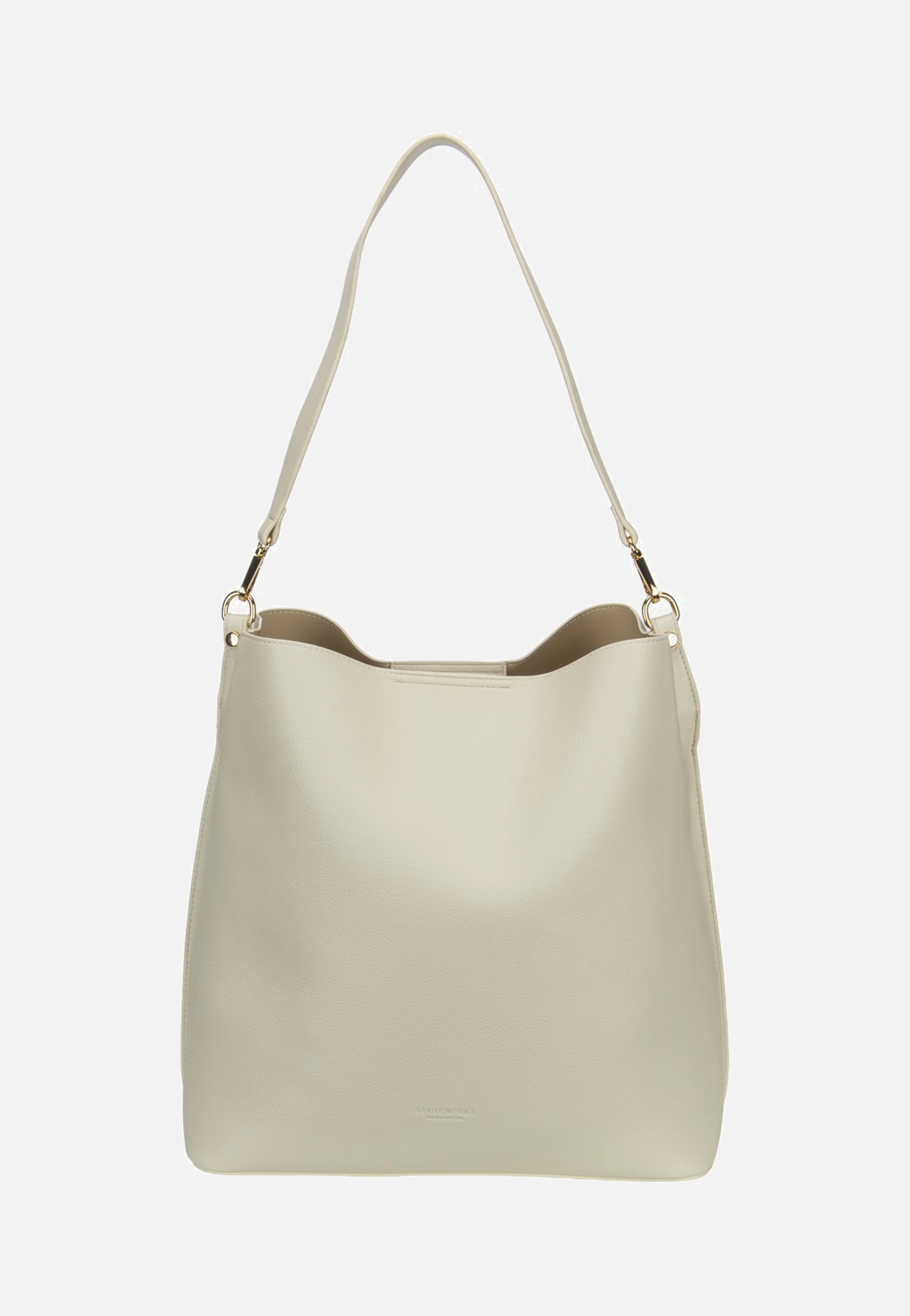 Ryd Top Handle Black - Henkeltasche - Image 8