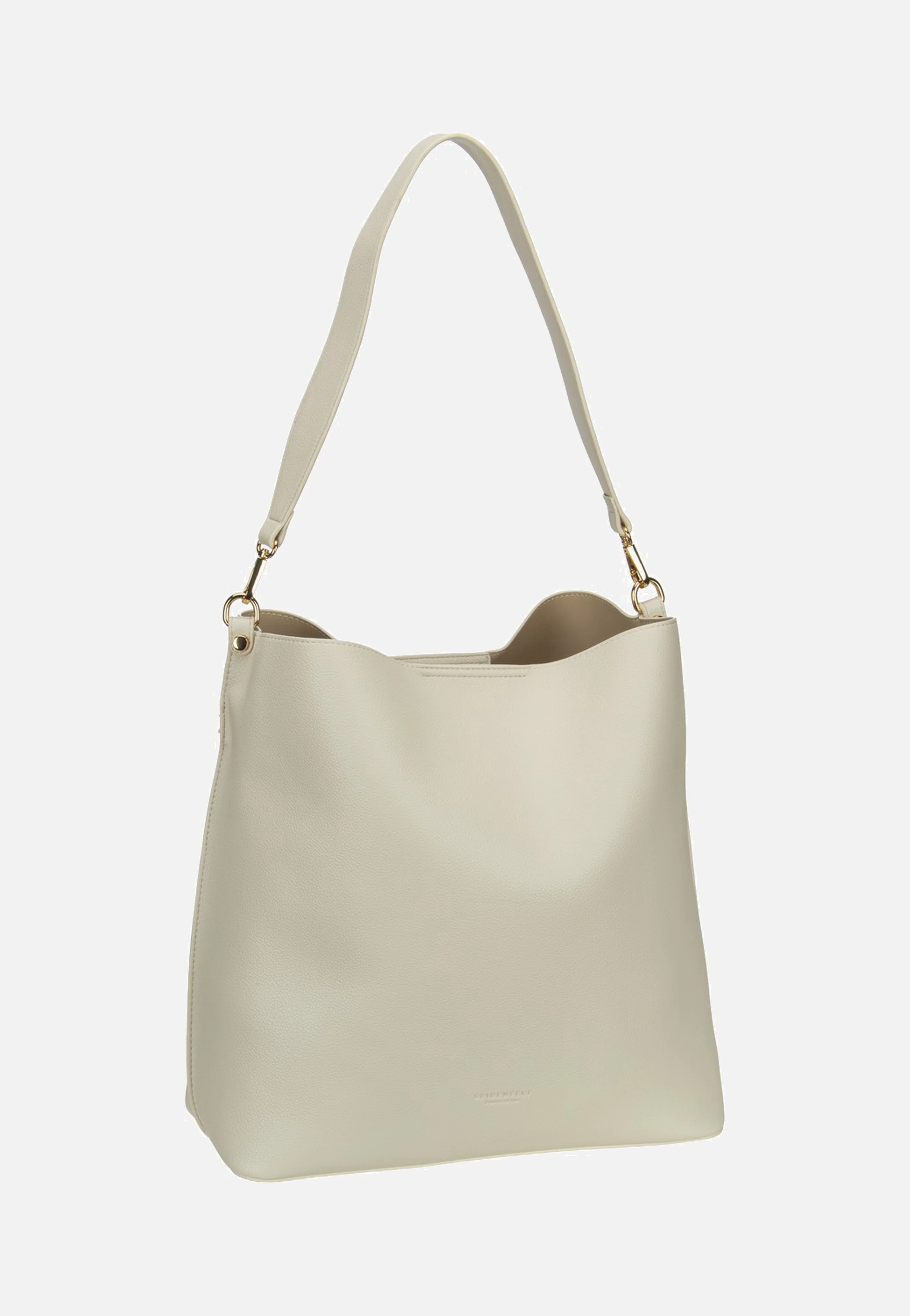 Ryd Top Handle Black - Henkeltasche - Image 9