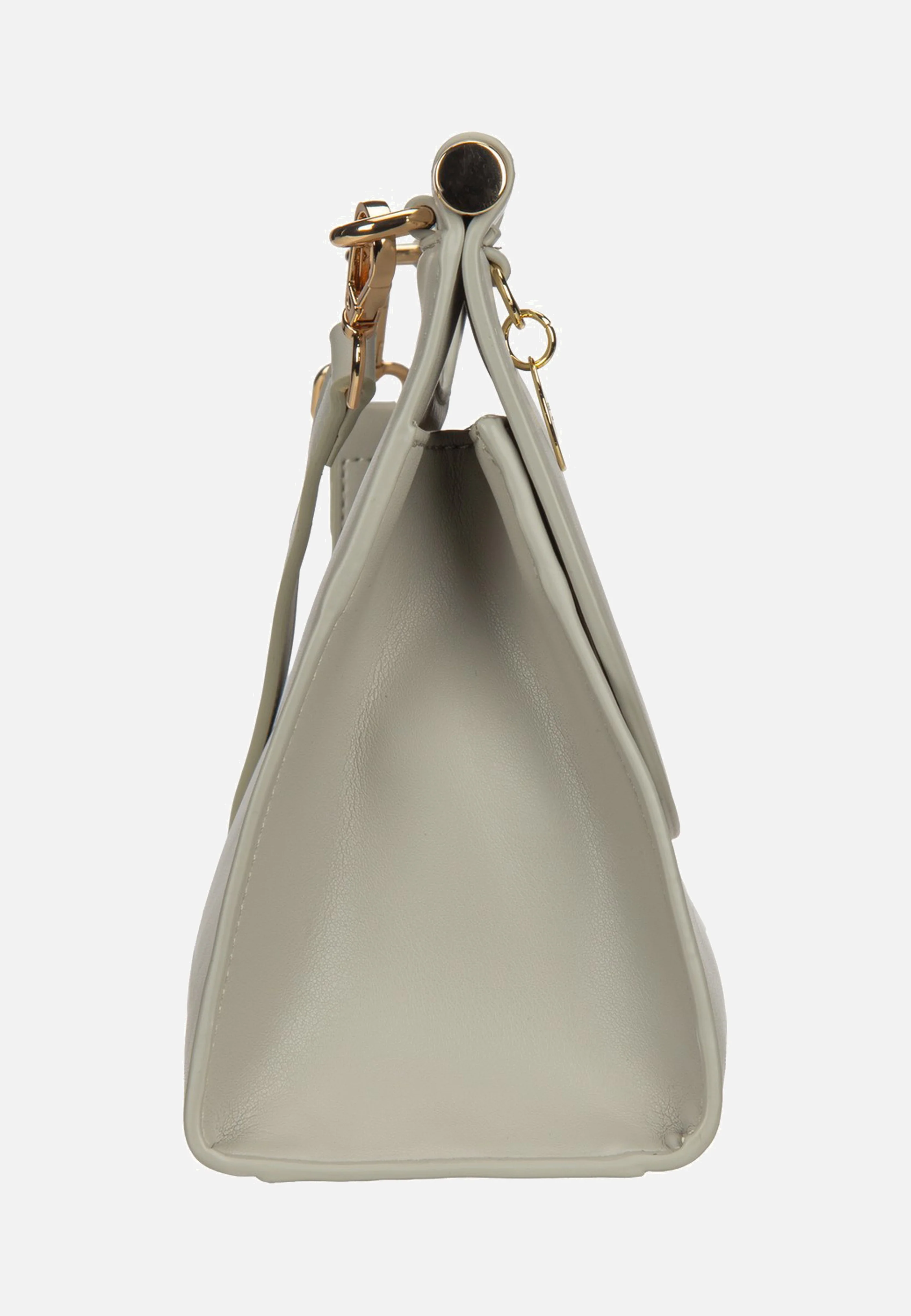 Ryd Top Handle Light Grey - Henkeltasche - Image 3