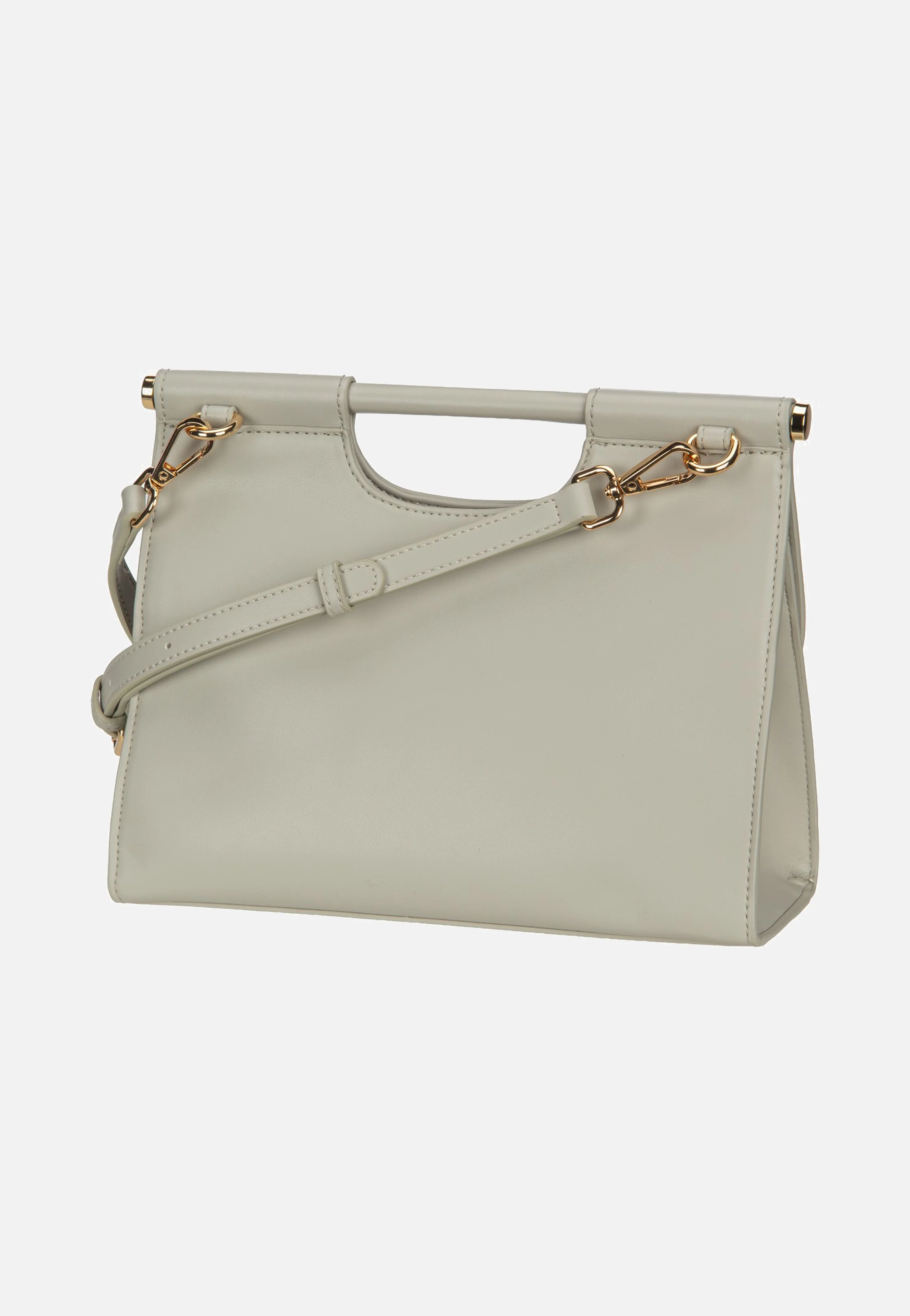 Ryd Top Handle Light Grey - Henkeltasche - Image 4