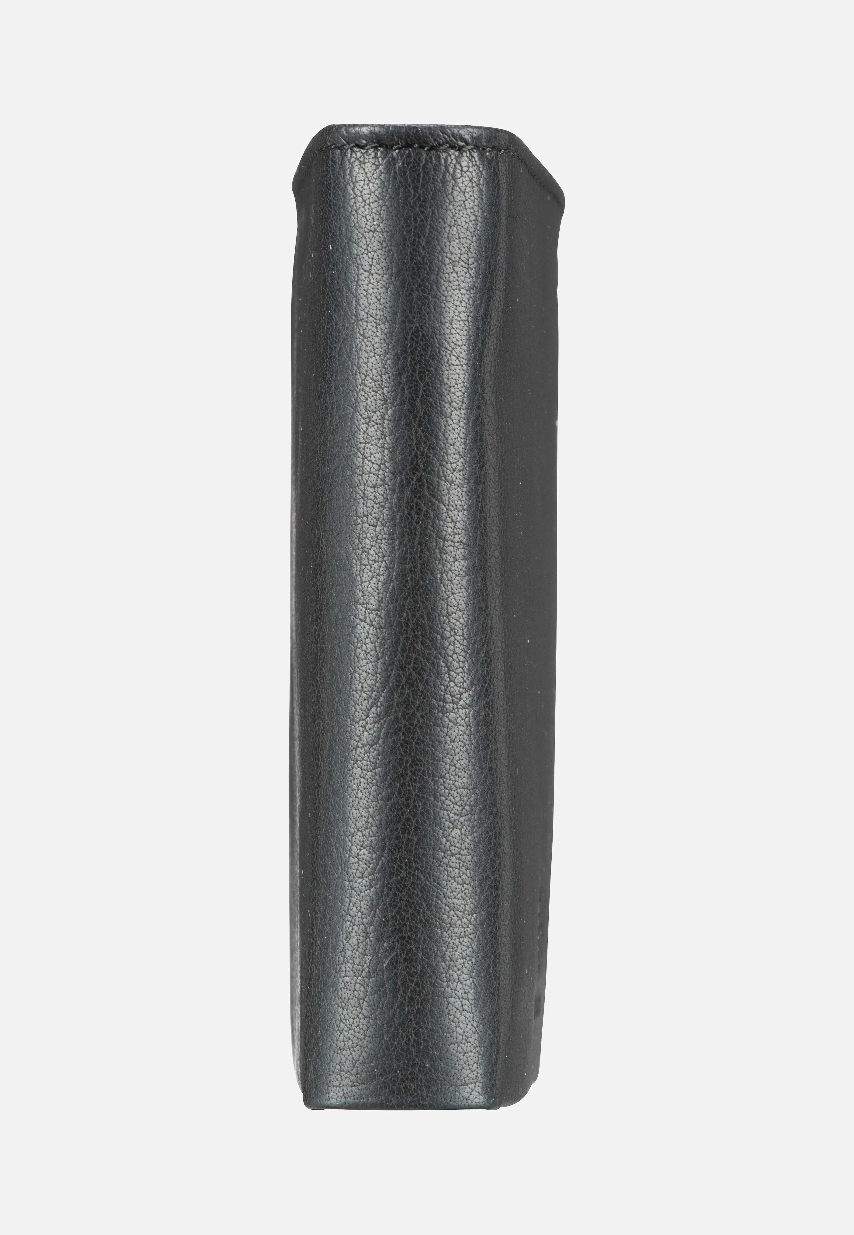 Blackwall BillFold V8 Black - Portemonnaie - Image 6