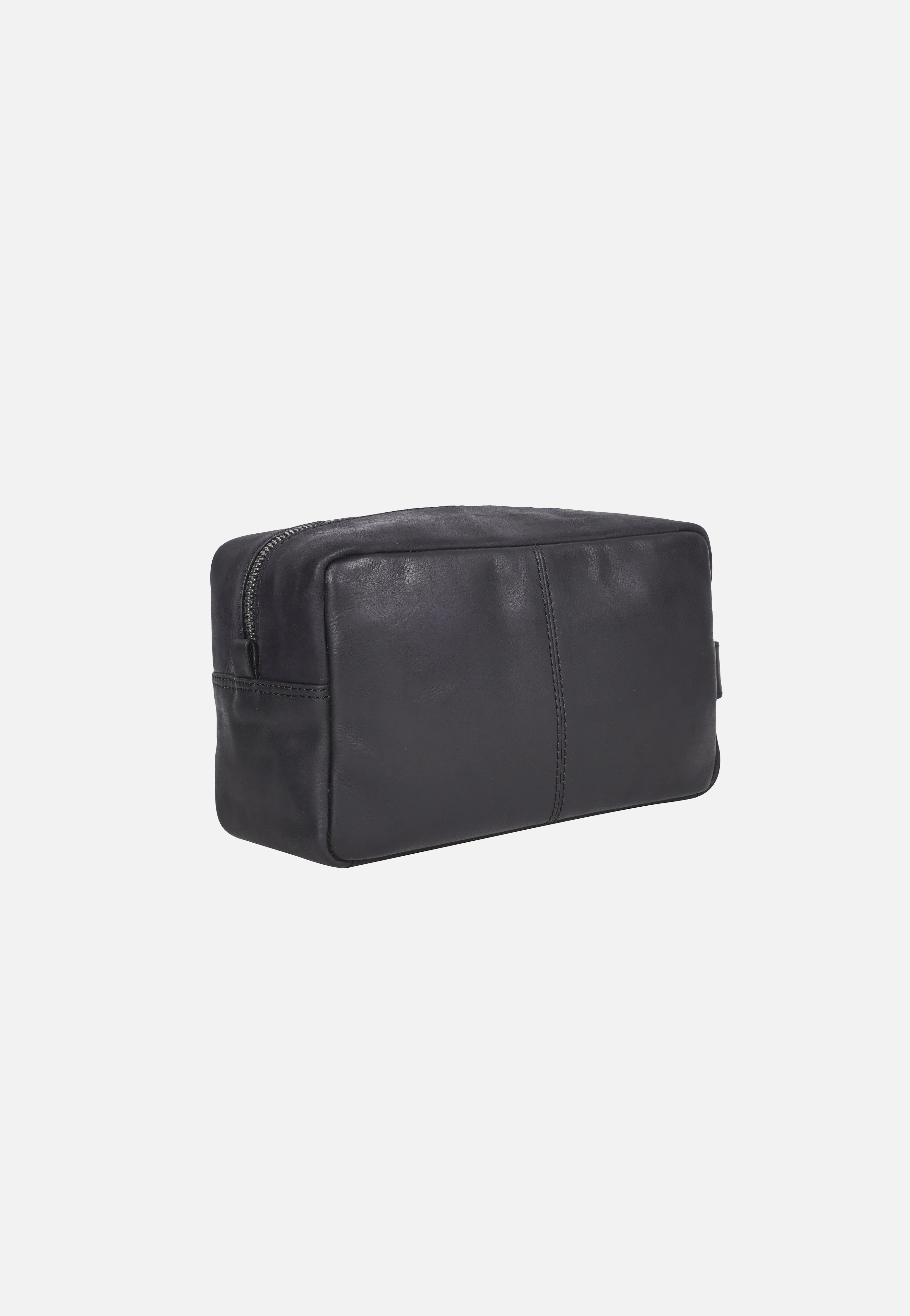 Brick Lane Dick Washbag SHZ Black - Kulturbeutel - Image 2