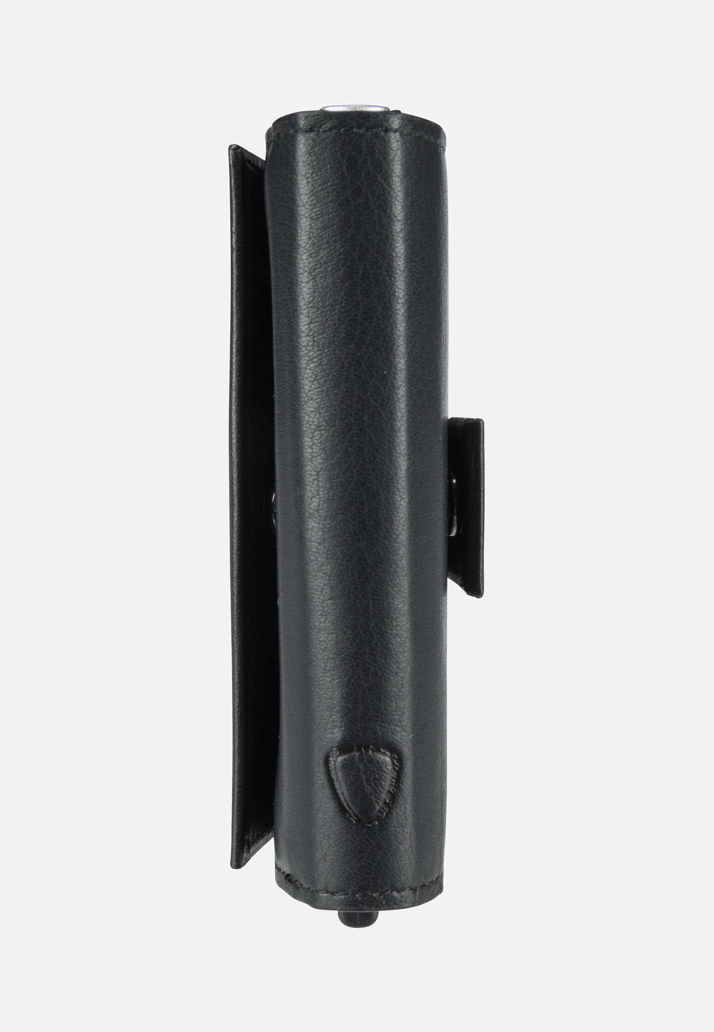 Carter C Three E-Cage SV8F Black - Kartenetui - Image 6