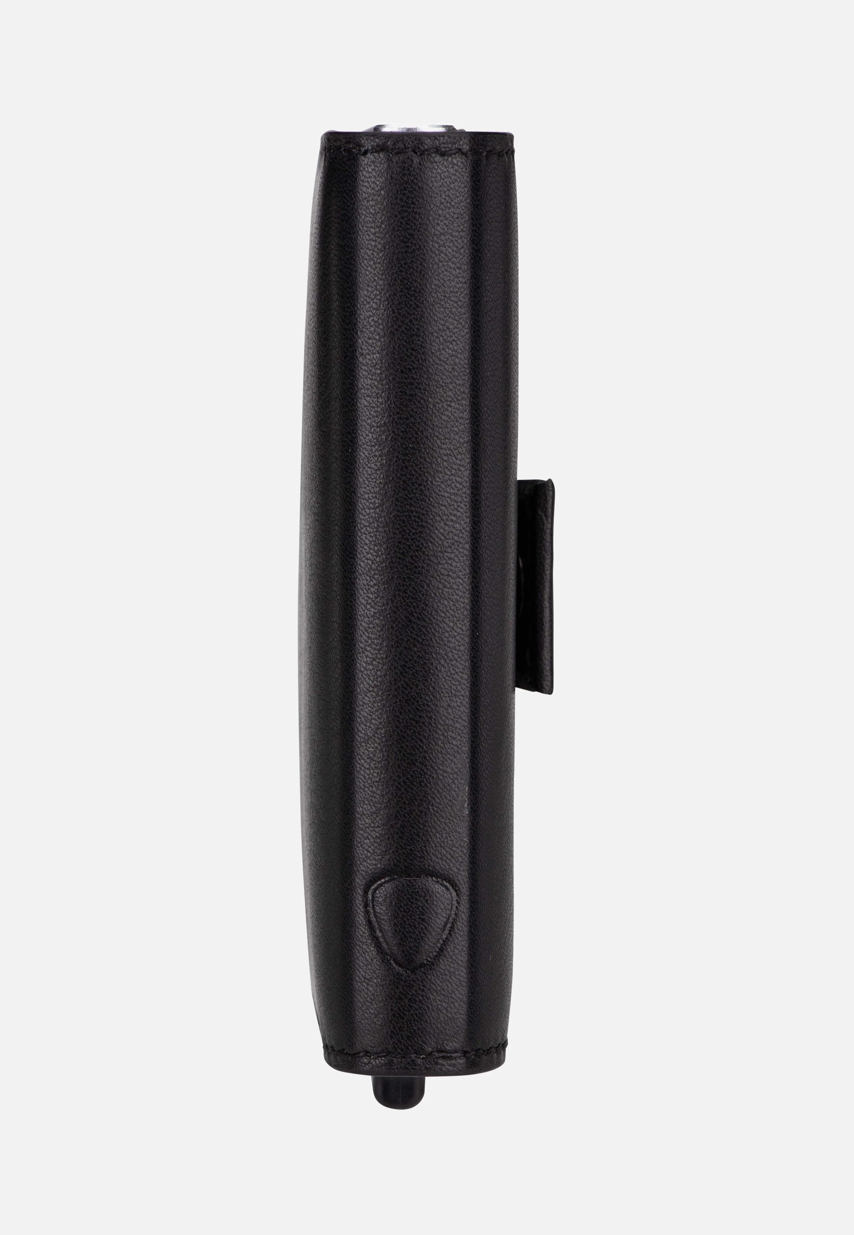 Carter C Two E-Cage SV8 Black - Portemonnaie - Image 5