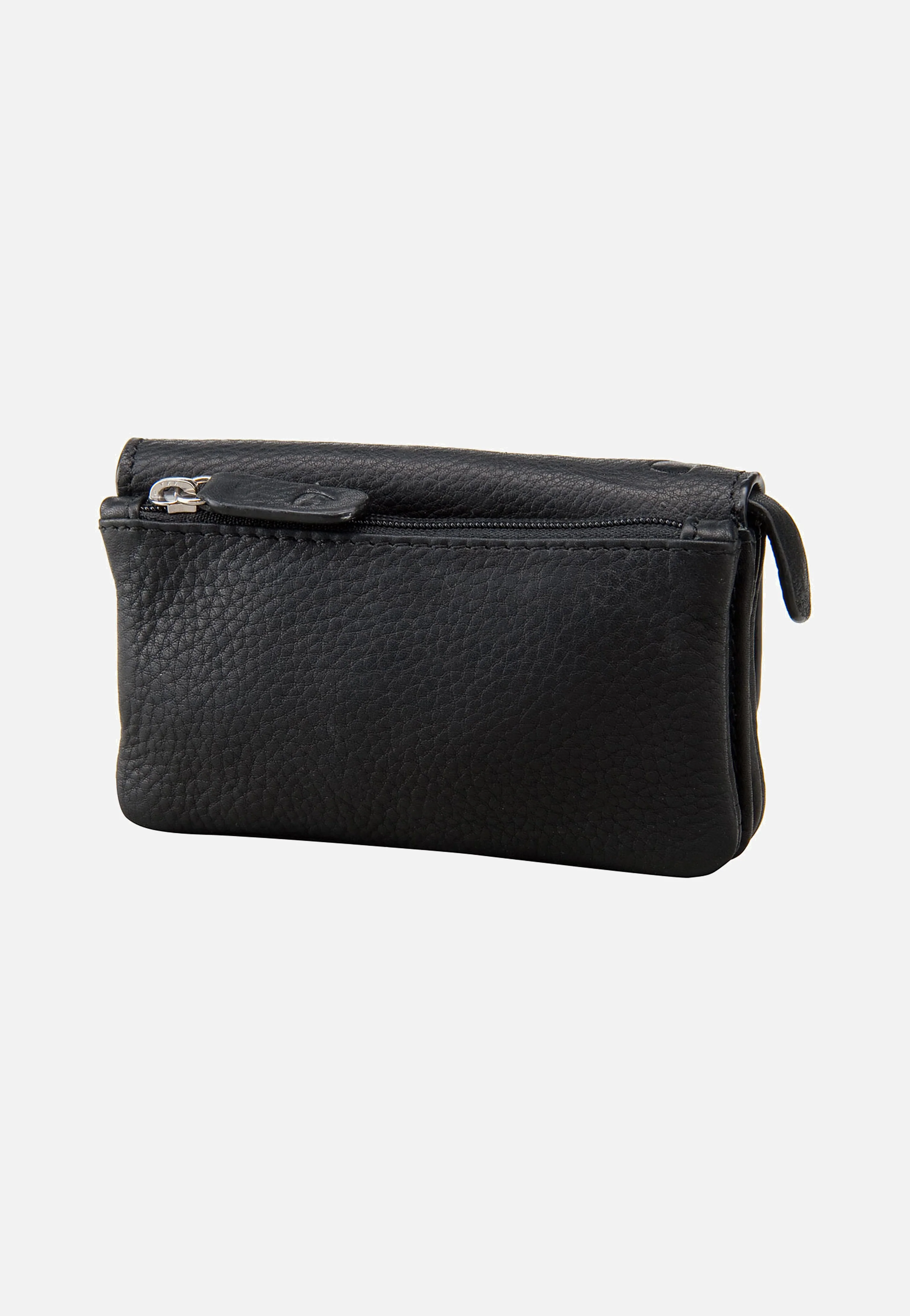 Harrison Key Case F Black - Key Cases - Image 2