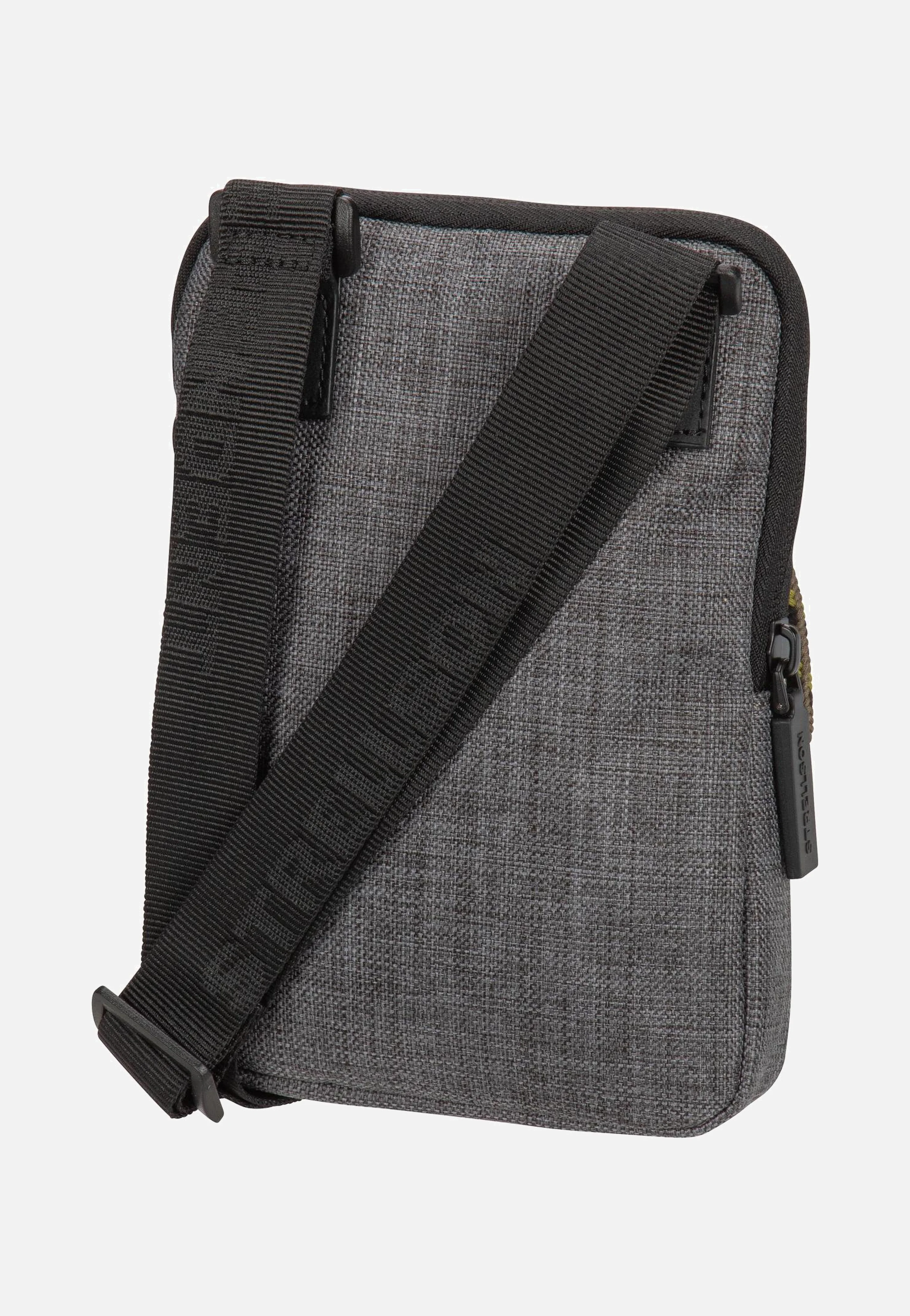 Northwood 2.0 Brian XSVZ 1 Dark Grey - Handytasche - Image 2