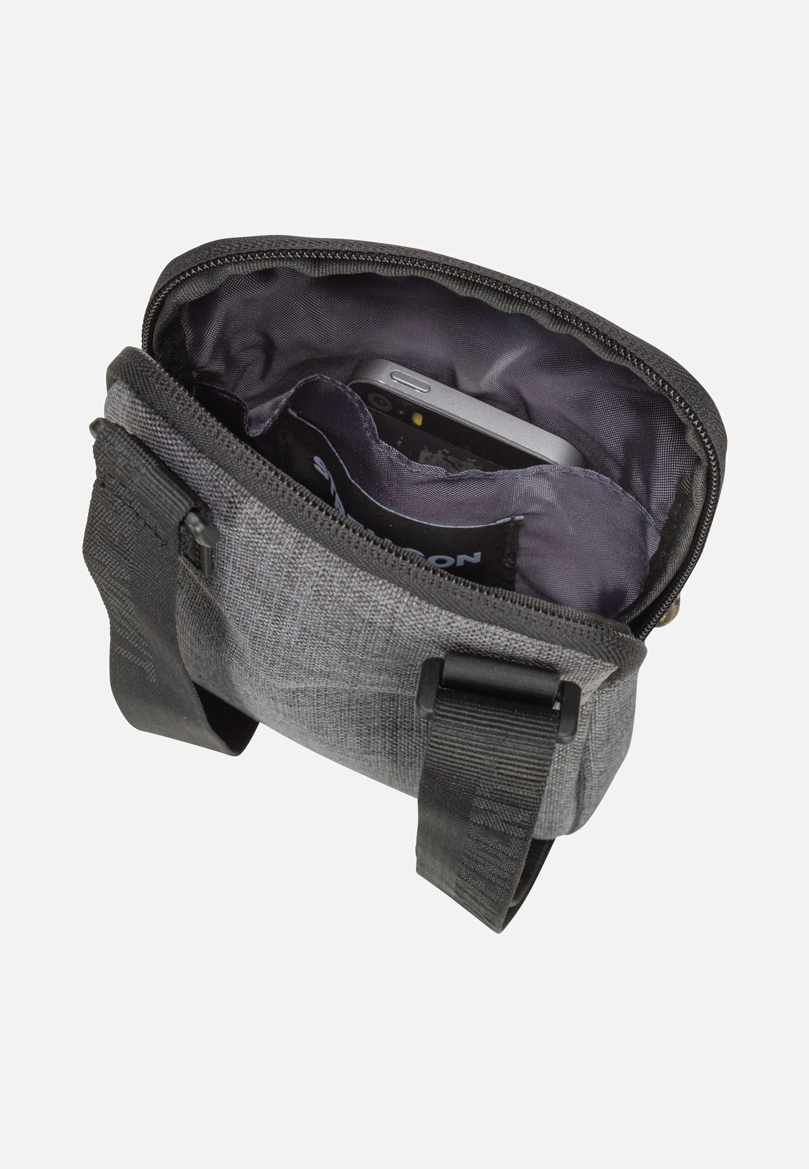 Northwood 2.0 Brian XSVZ 1 Dark Grey - Handytasche - Image 3