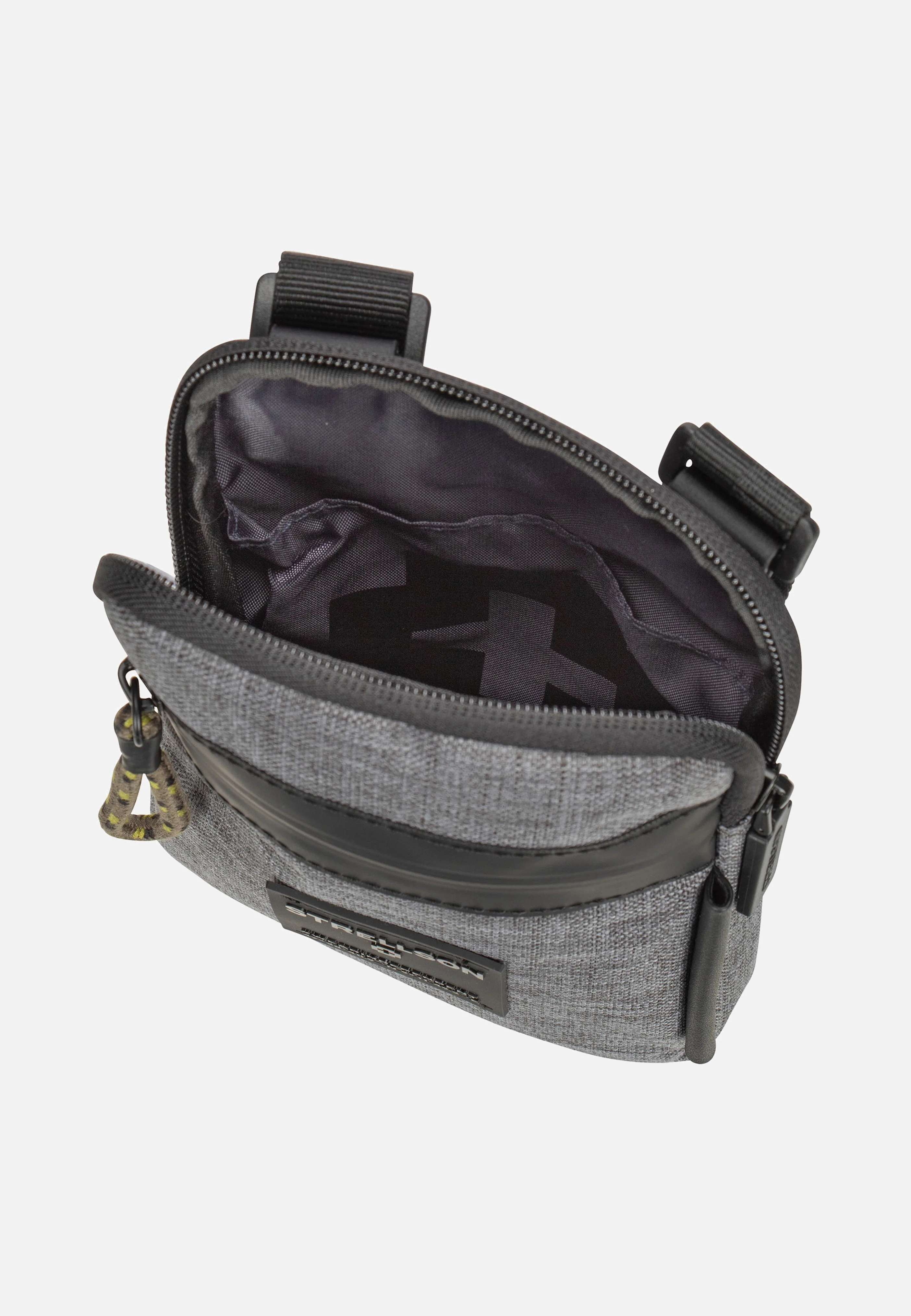 Northwood 2.0 Brian XSVZ 1 Dark Grey - Handytasche - Image 4