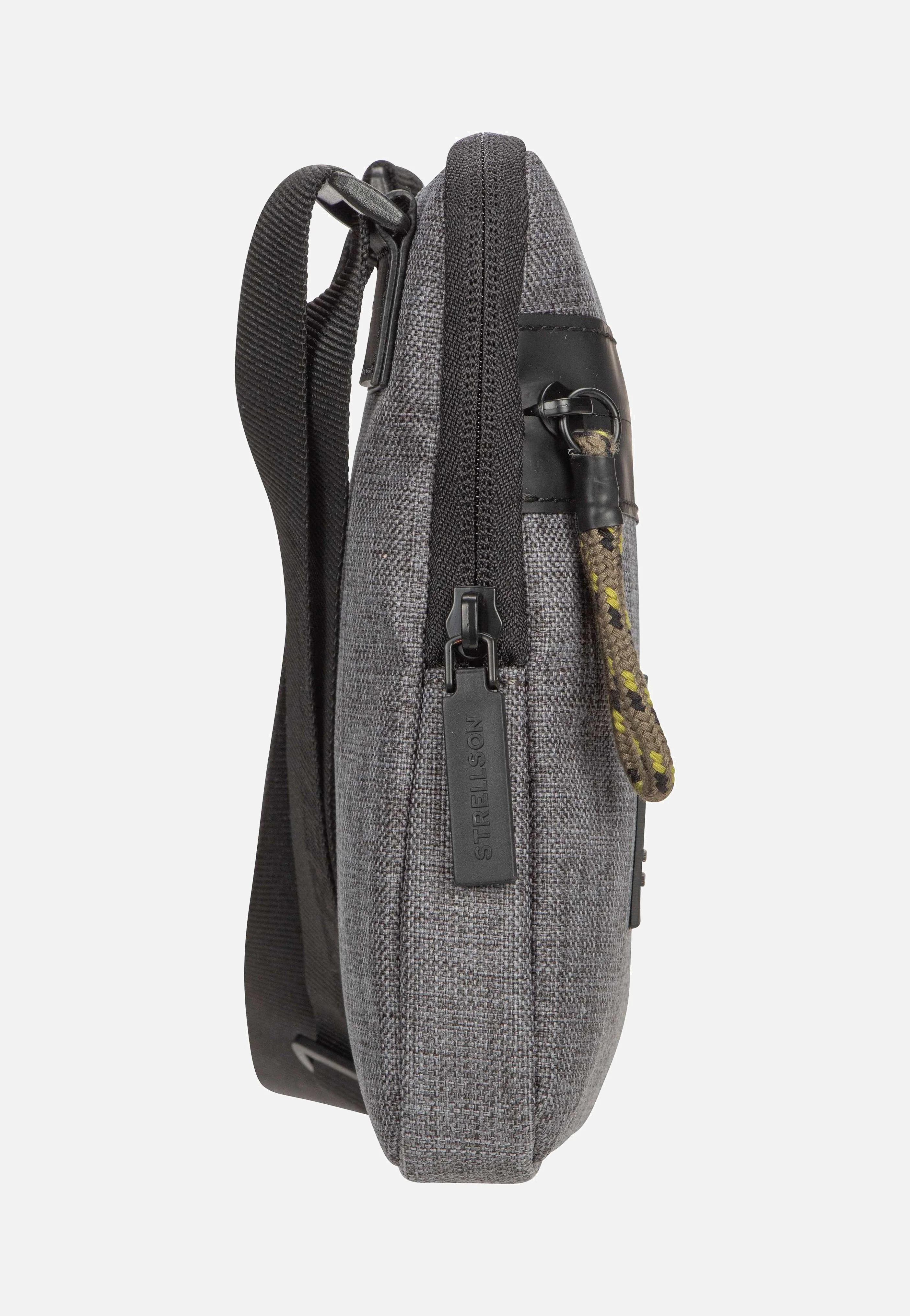Northwood 2.0 Brian XSVZ 1 Dark Grey - Handytasche - Image 5
