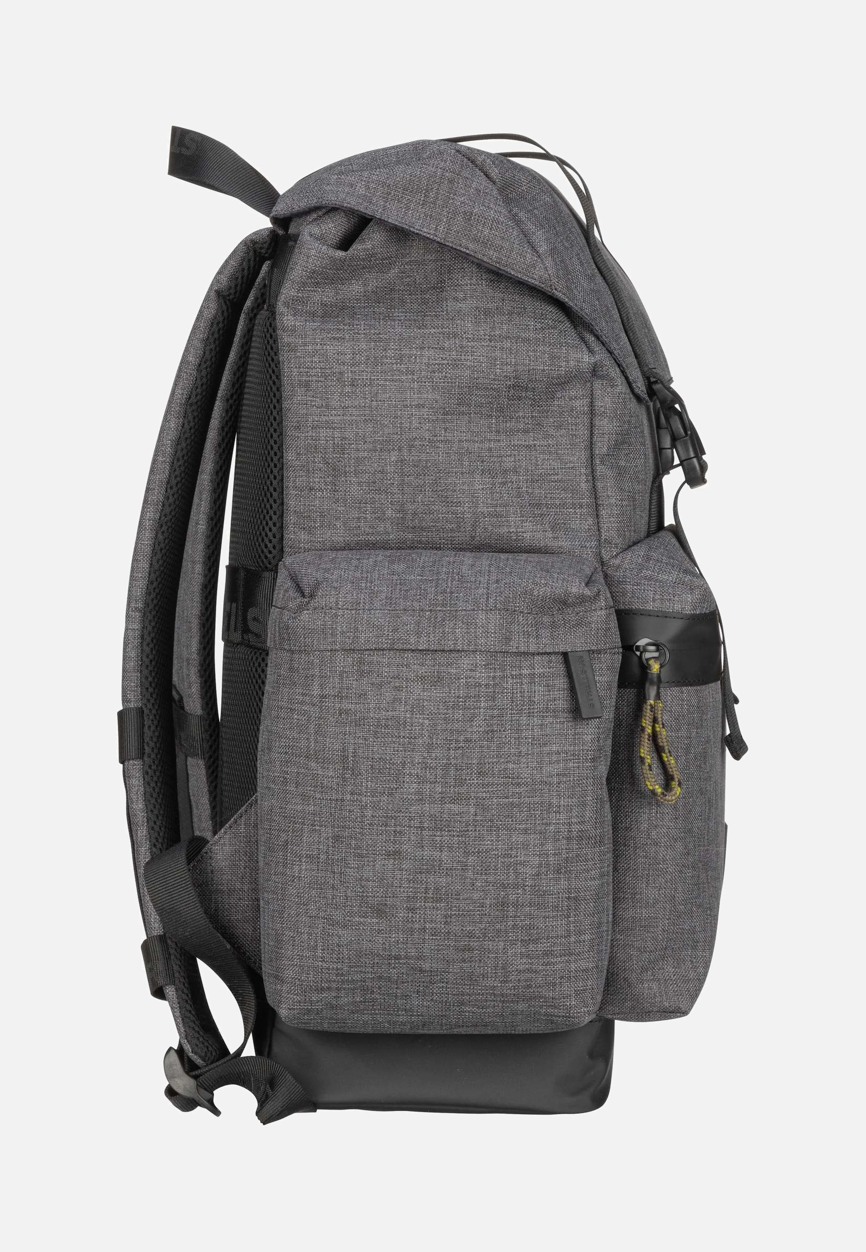 Northwood 2.0 Cooper LVF 1 Dark Grey - Rucksack - Image 4