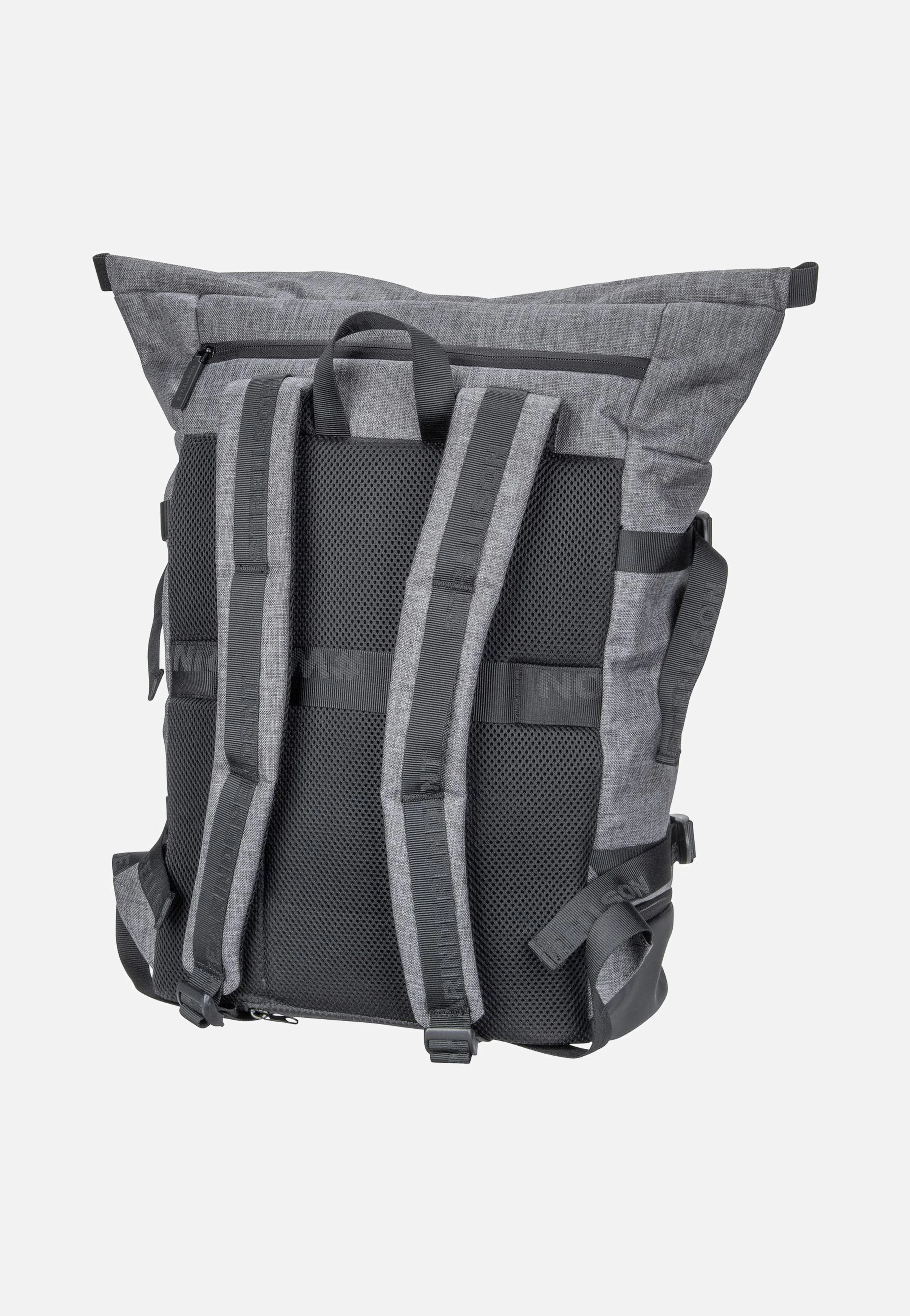 Northwood 2.0 LHZ Dark Grey - Rucksack - Image 2
